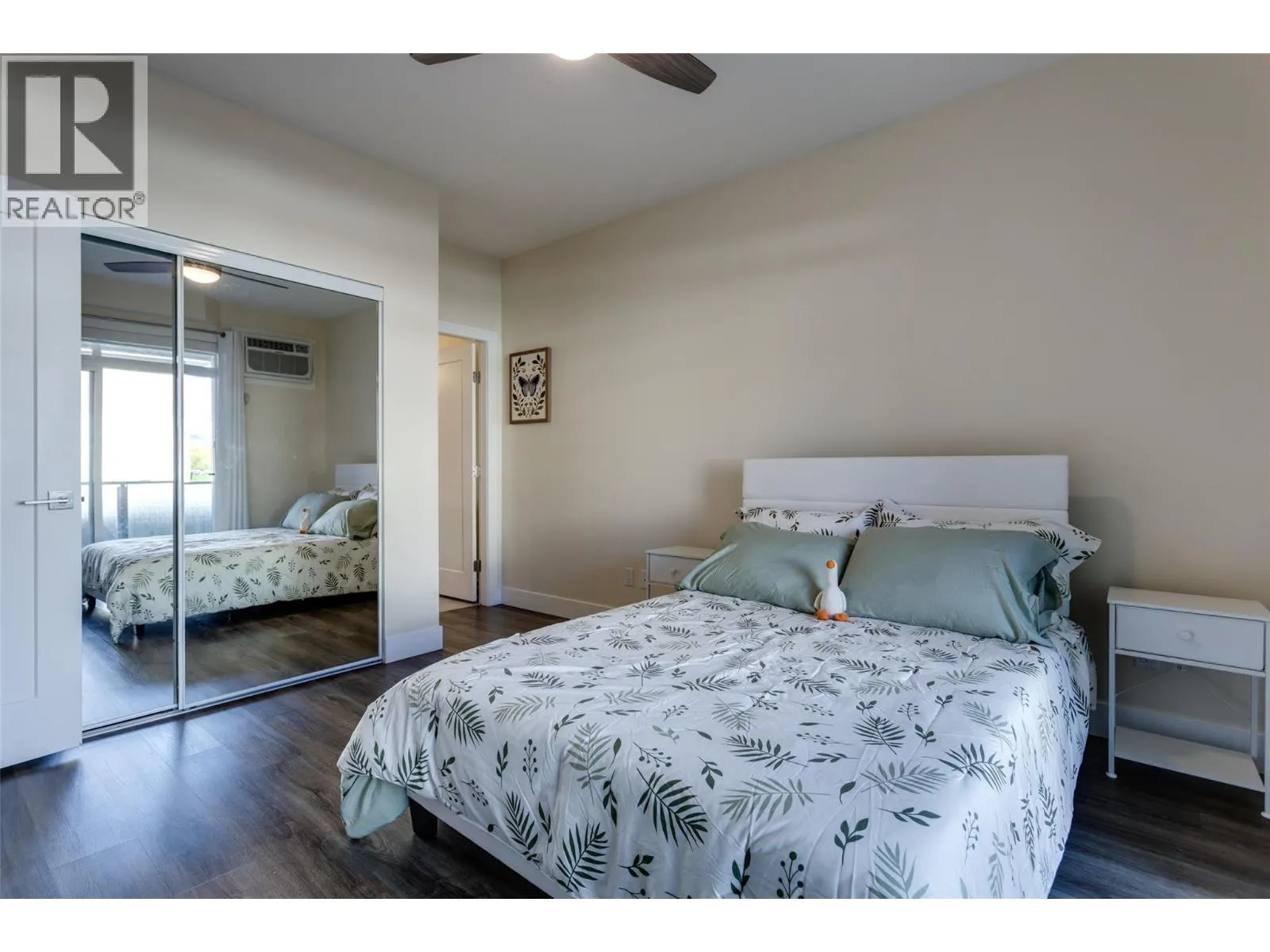 3090 Burtch Road Unit# 104
