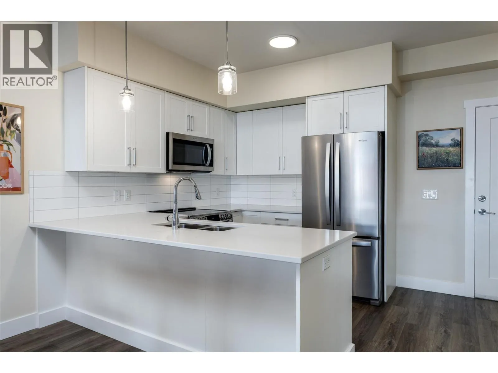3090 Burtch Road Unit# 104
