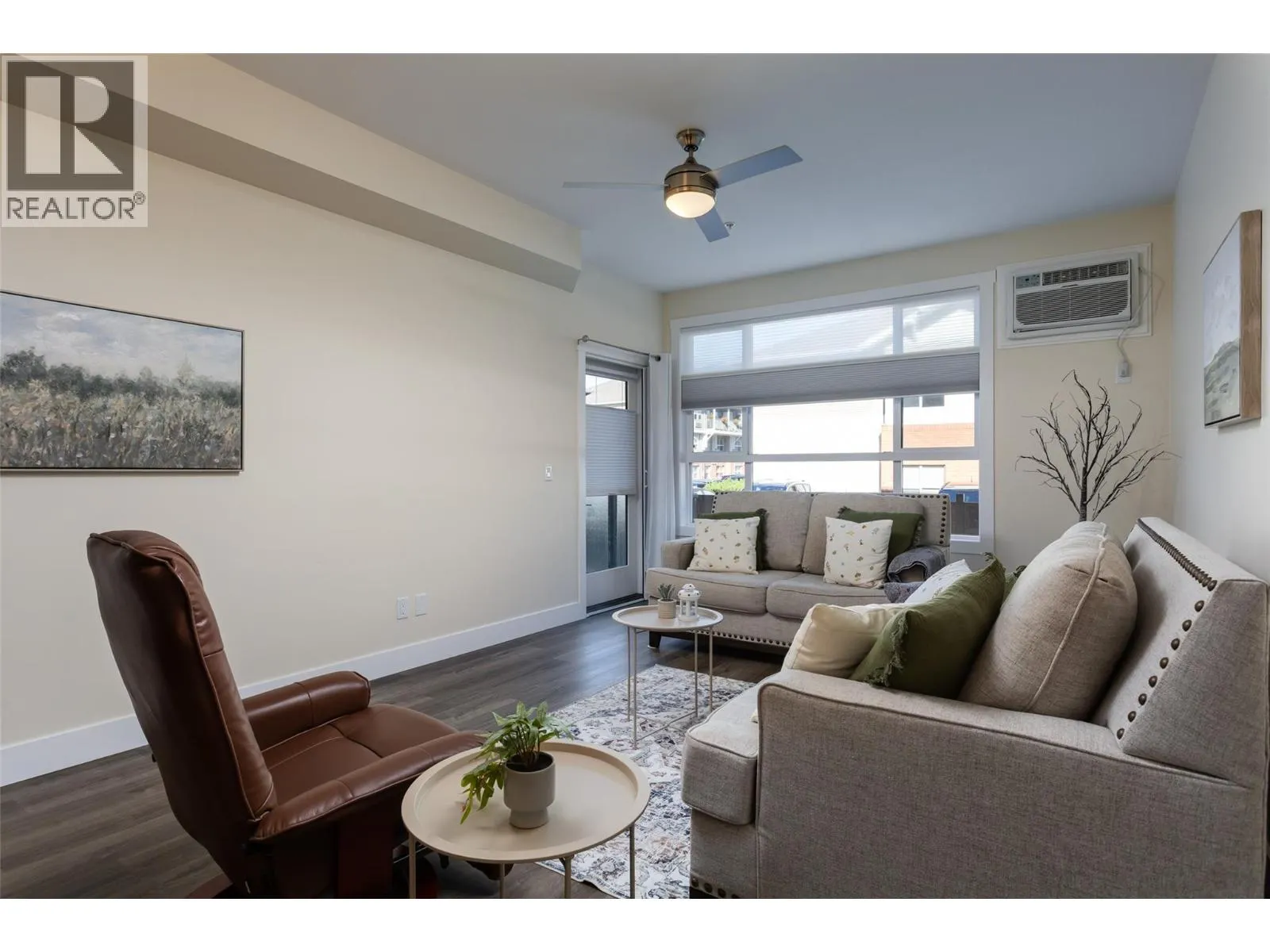 3090 Burtch Road Unit# 104
