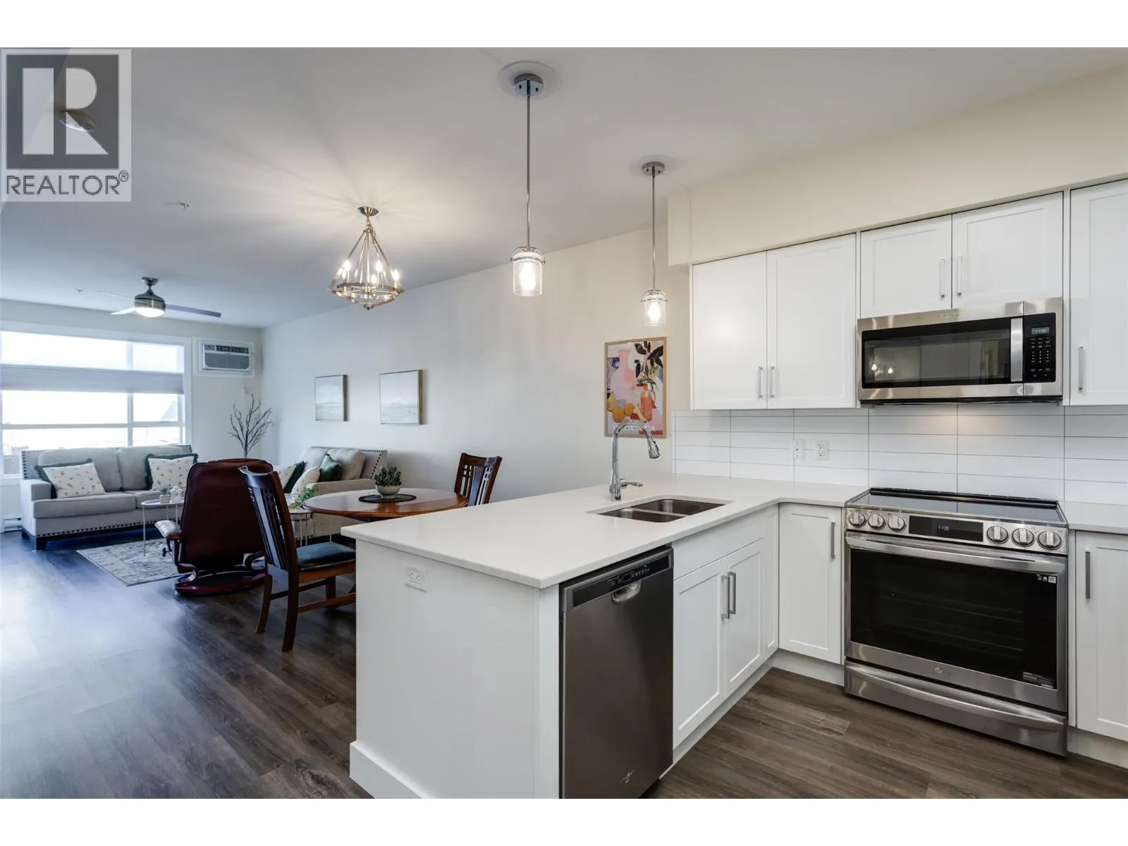 3090 Burtch Road Unit# 104