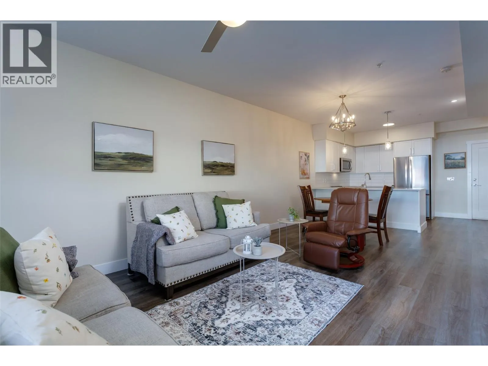 3090 Burtch Road Unit# 104