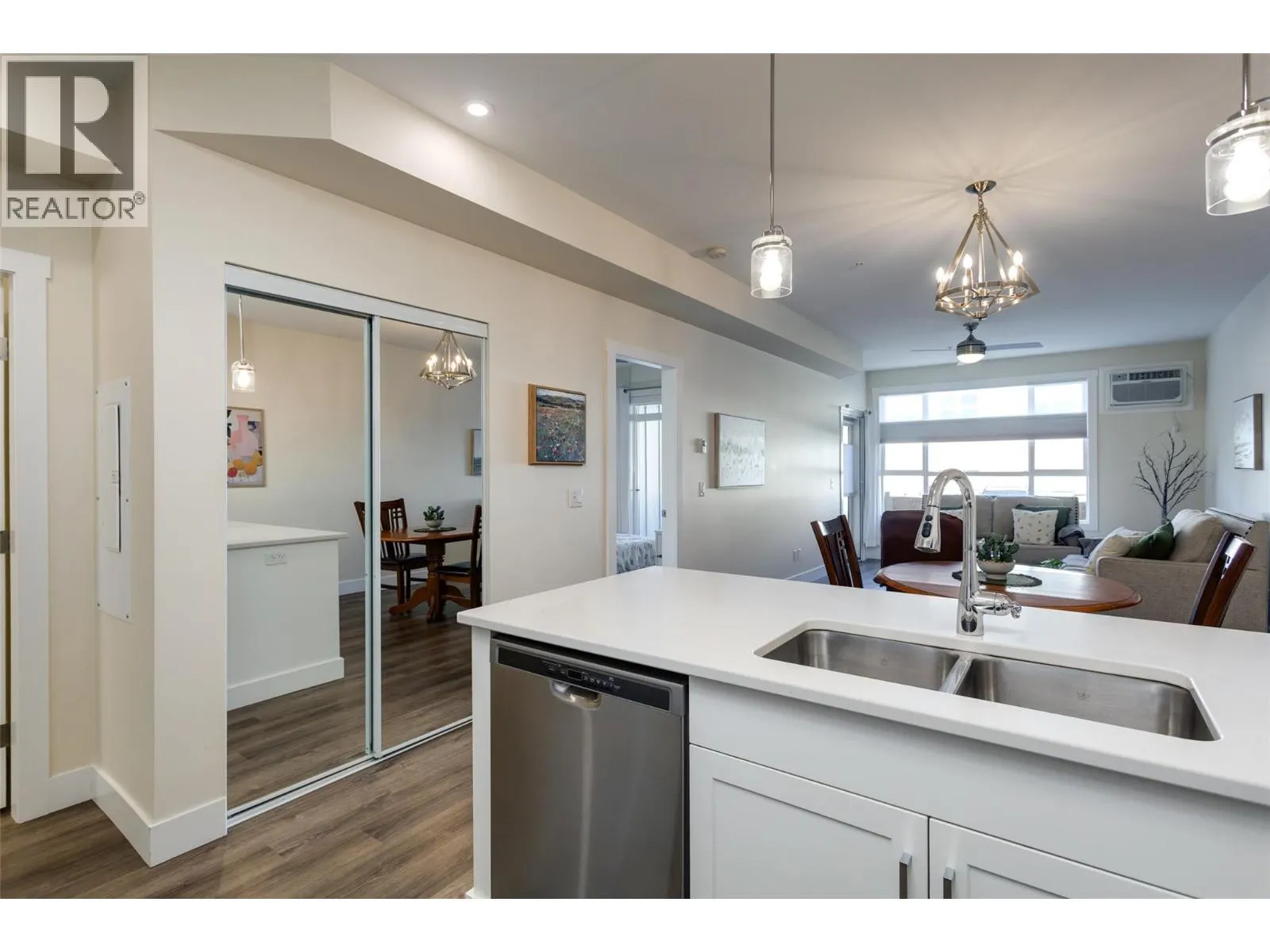 3090 Burtch Road Unit# 104