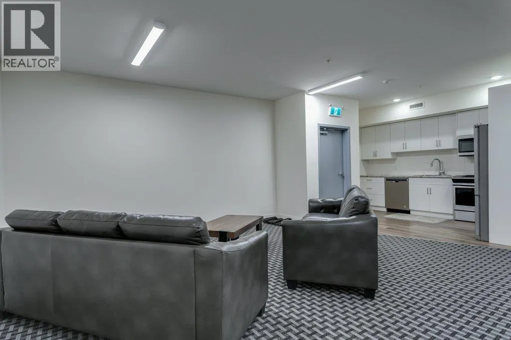 3090 Burtch Road Unit# 104