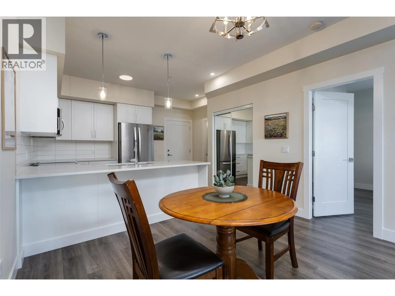3090 Burtch Road Unit# 104