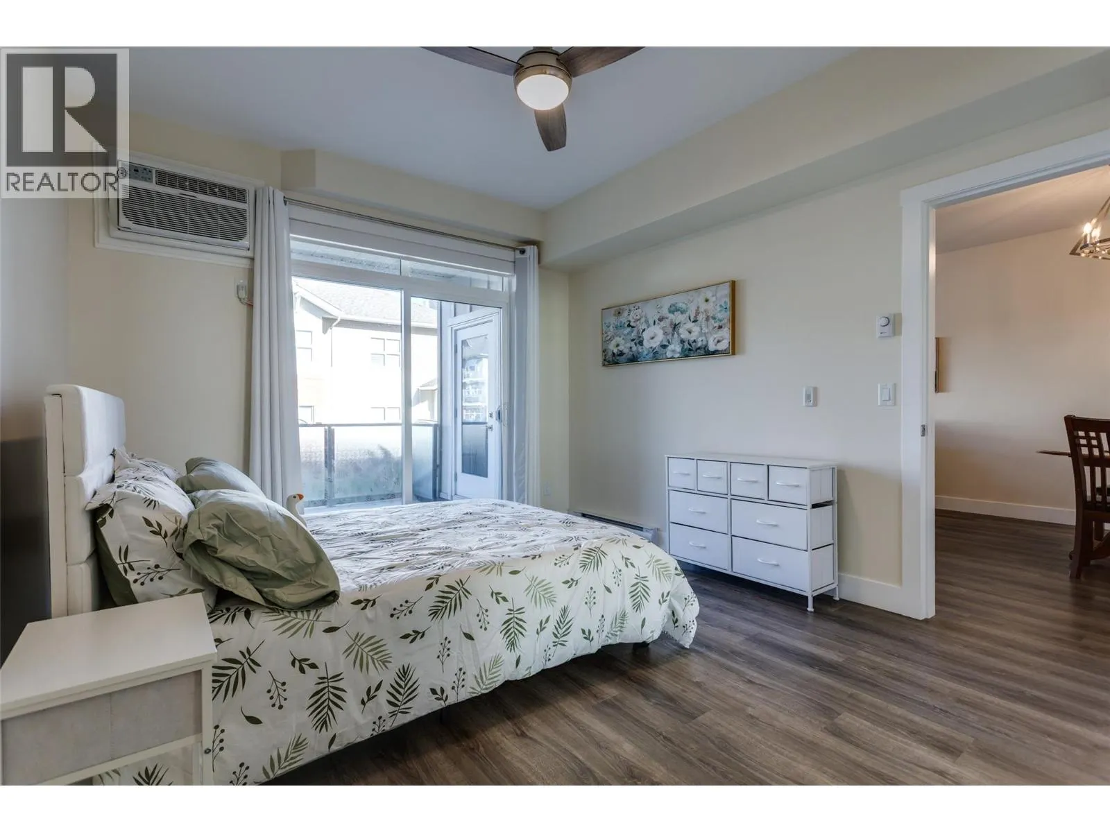 3090 Burtch Road Unit# 104