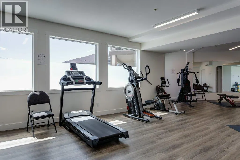 3090 Burtch Road Unit# 104