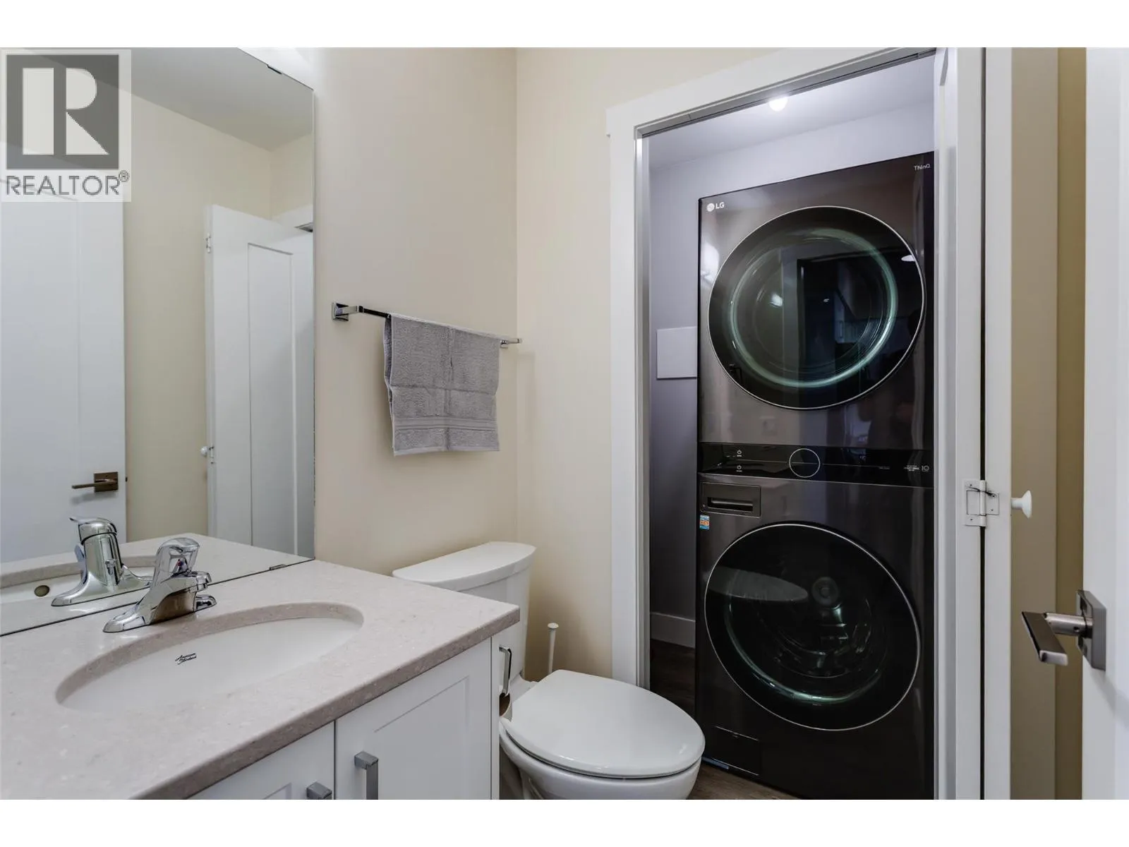 3090 Burtch Road Unit# 104