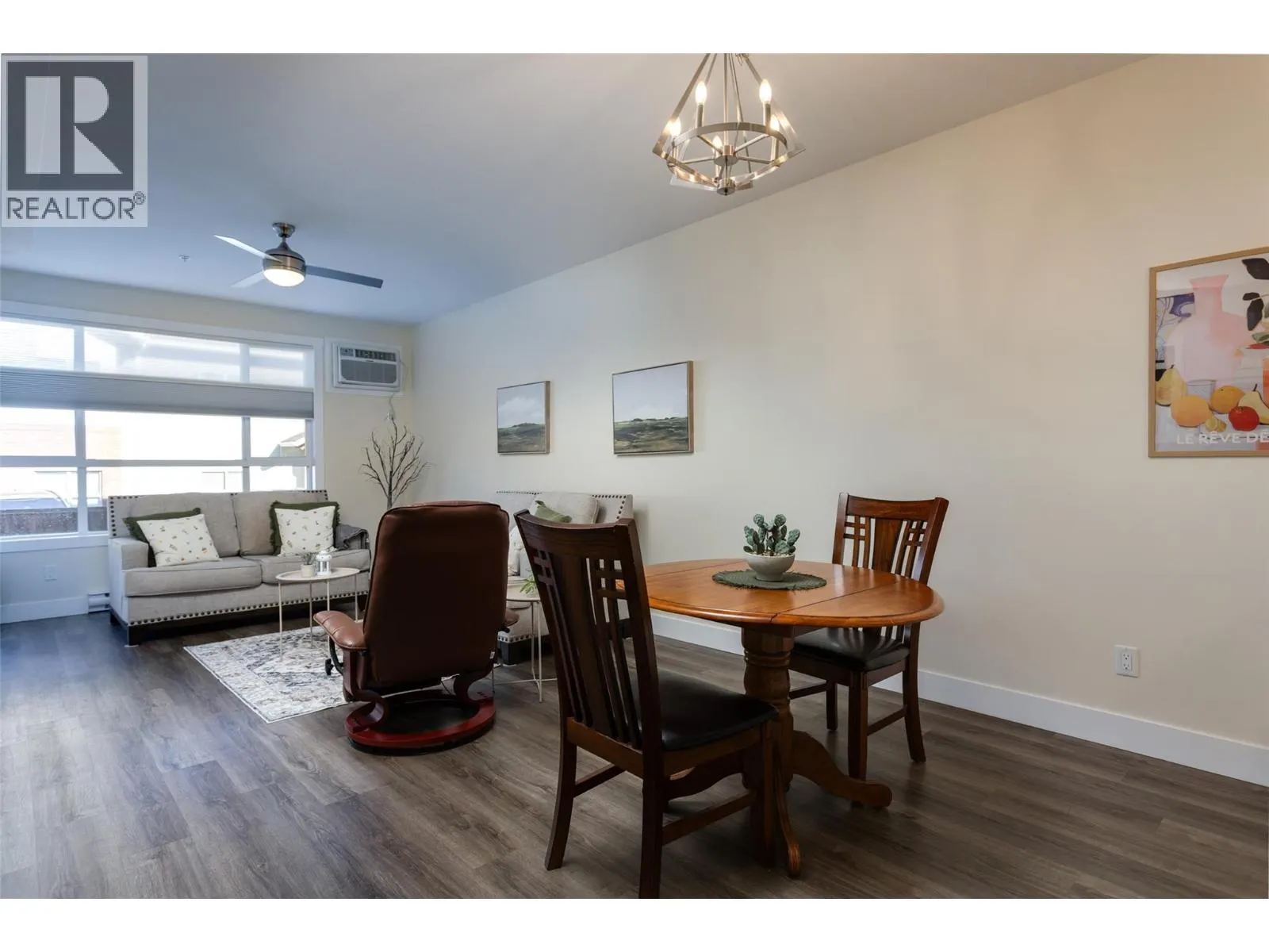 3090 Burtch Road Unit# 104