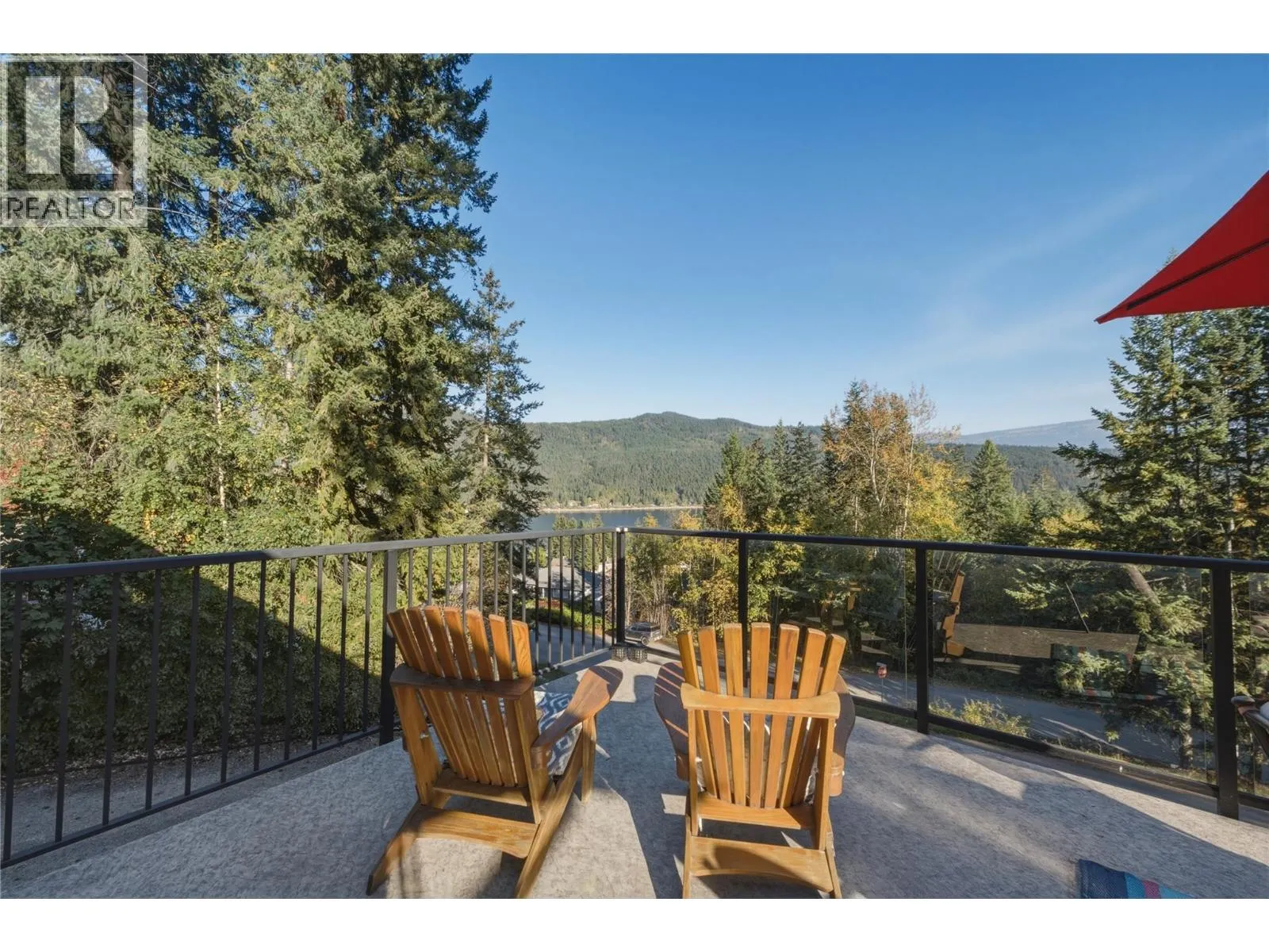 2394 Juniper Circle
