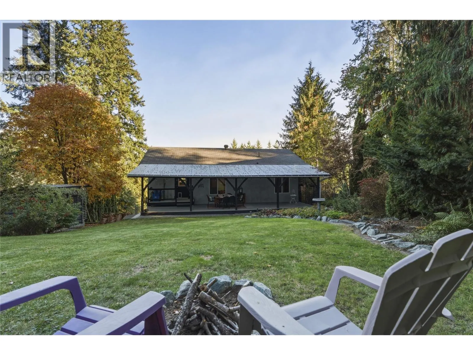 2394 Juniper Circle
