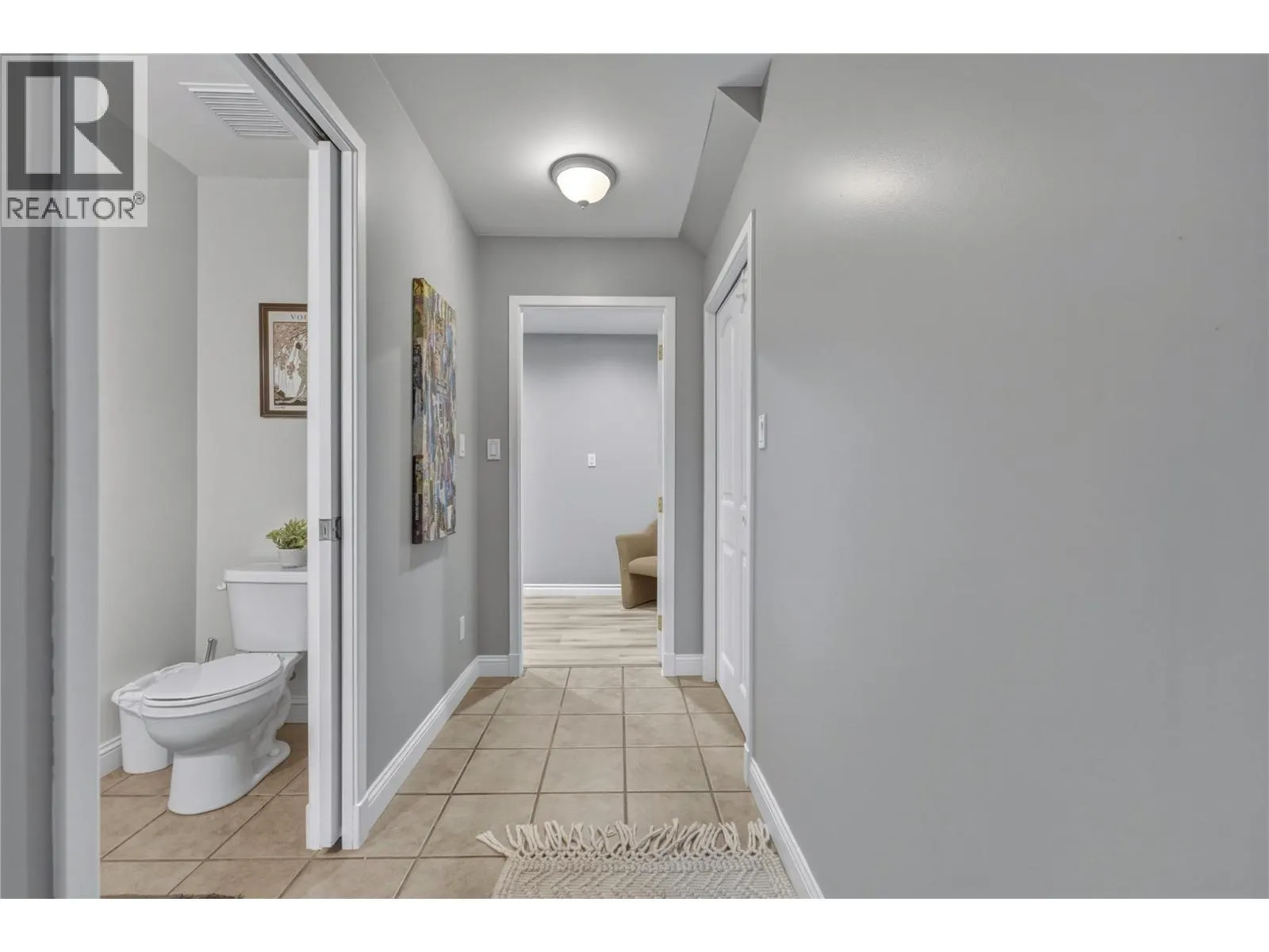 2394 Juniper Circle