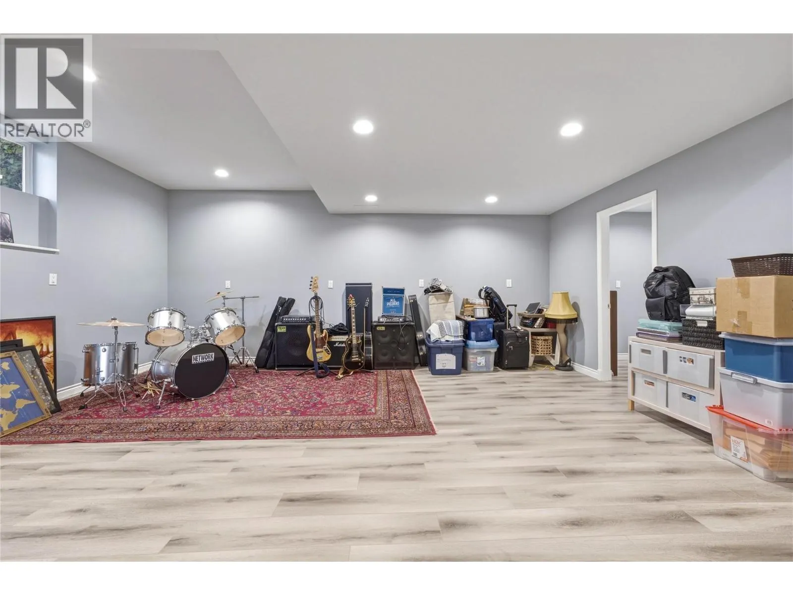2394 Juniper Circle