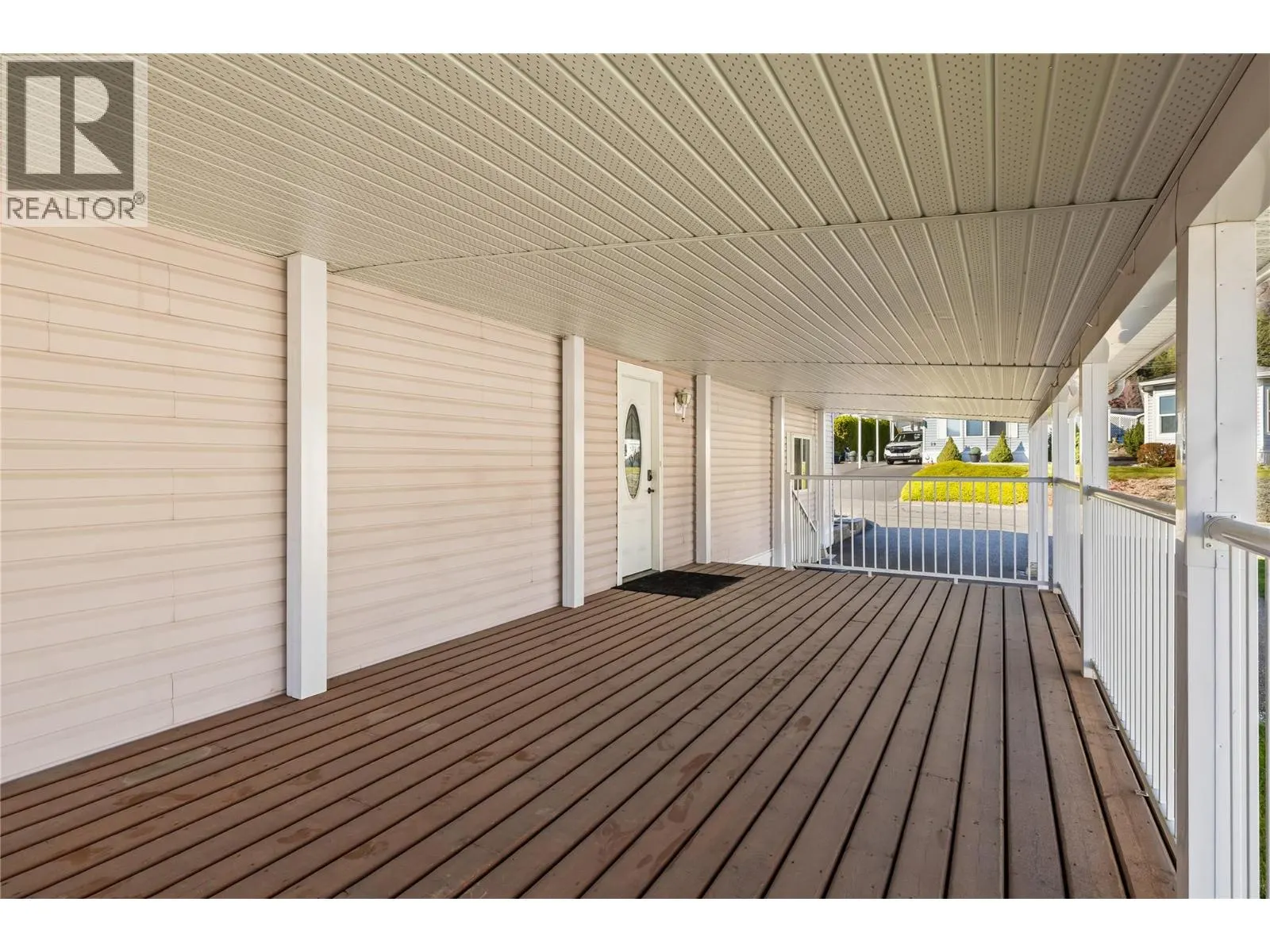 1850 Shannon Lake Road Unit# 17