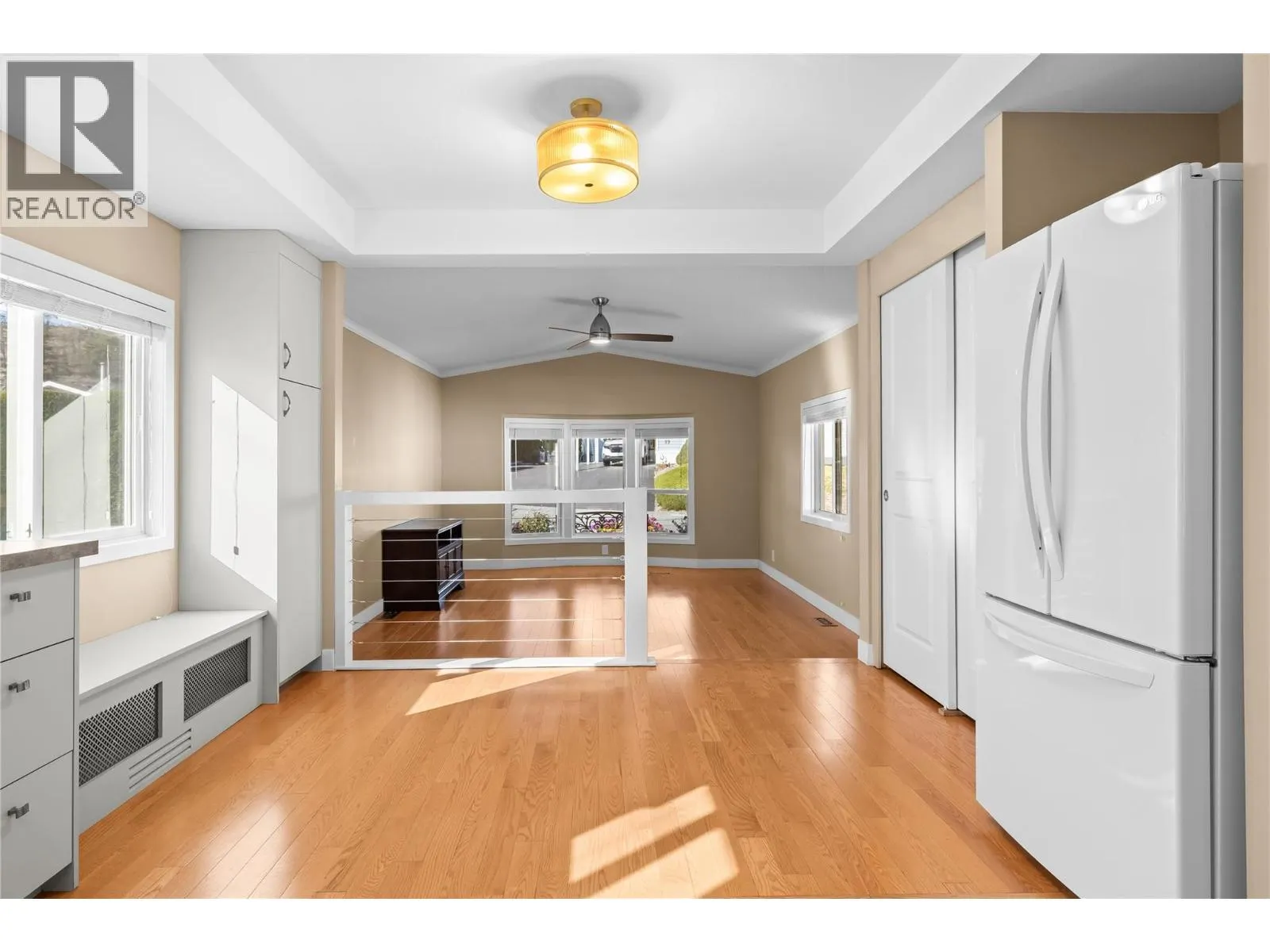 1850 Shannon Lake Road Unit# 17