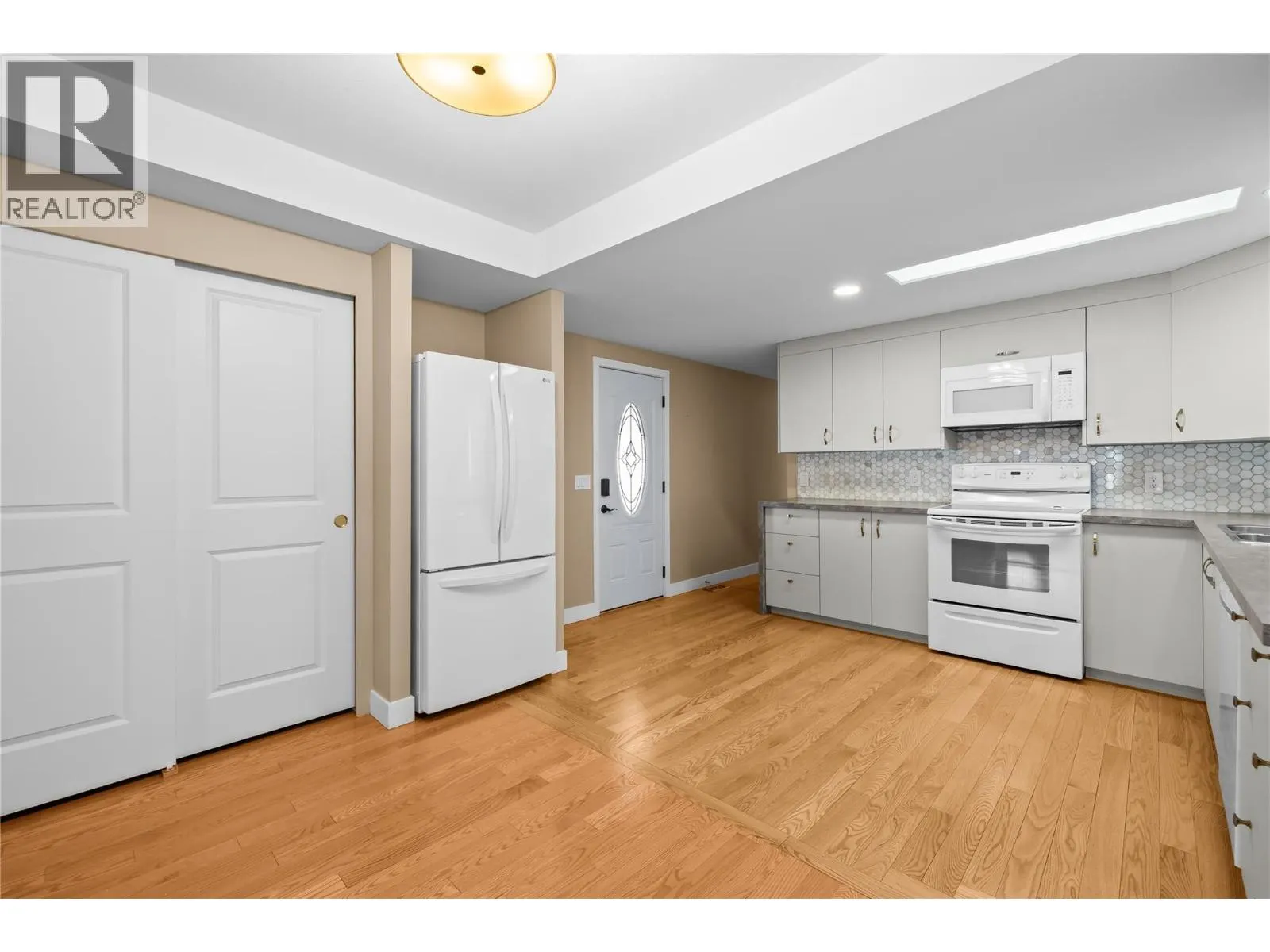 1850 Shannon Lake Road Unit# 17