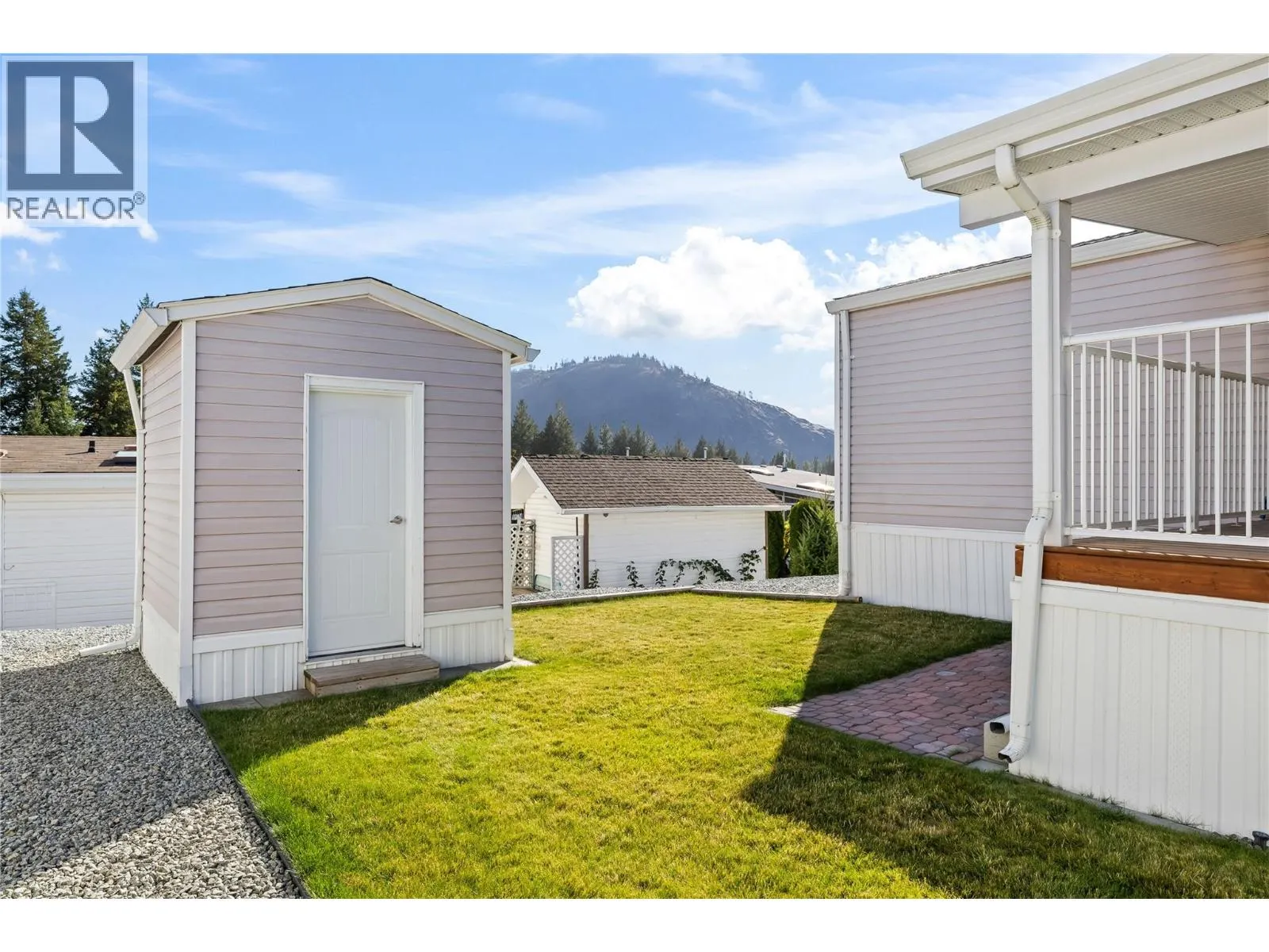 1850 Shannon Lake Road Unit# 17