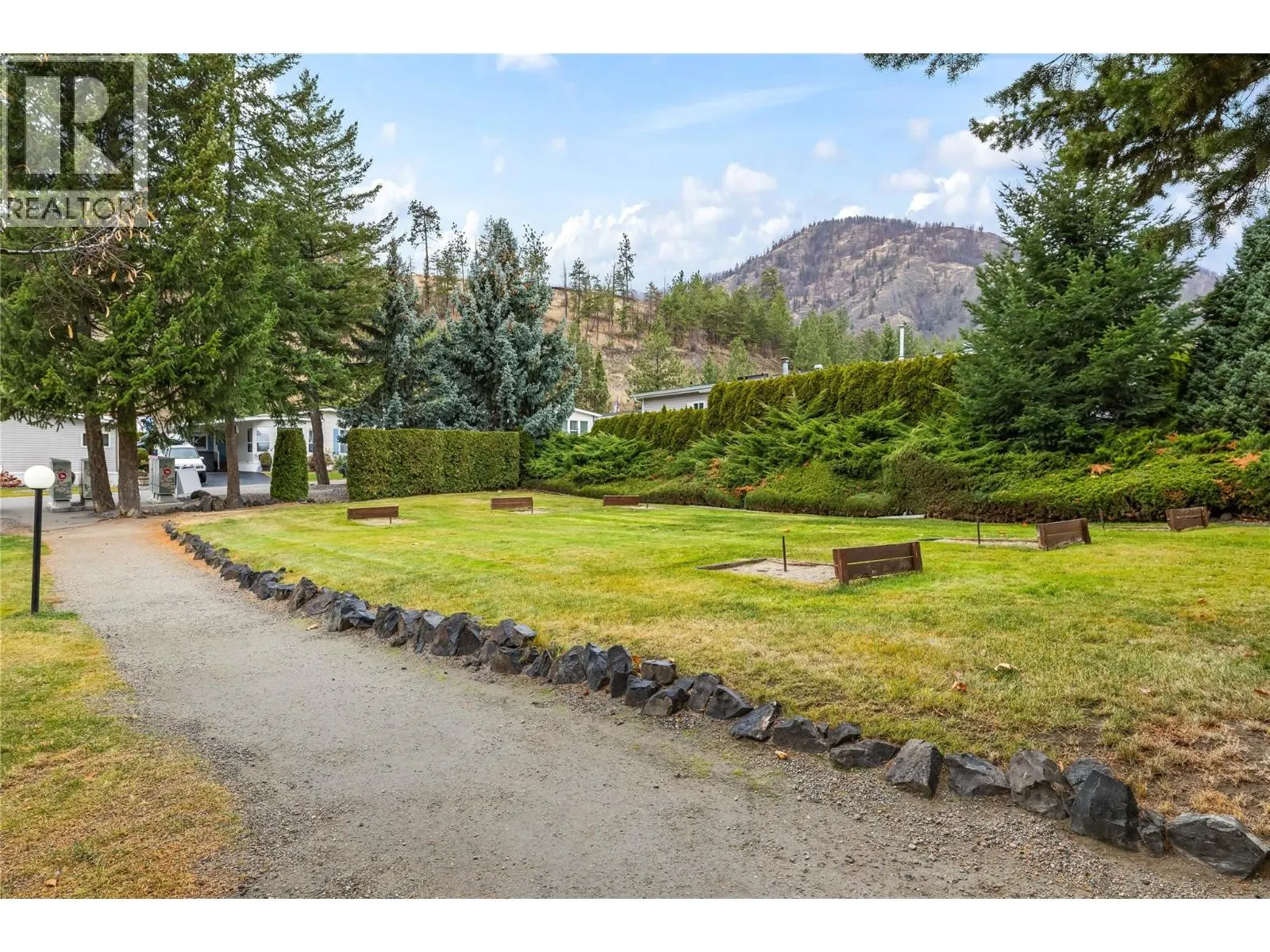 1850 Shannon Lake Road Unit# 17