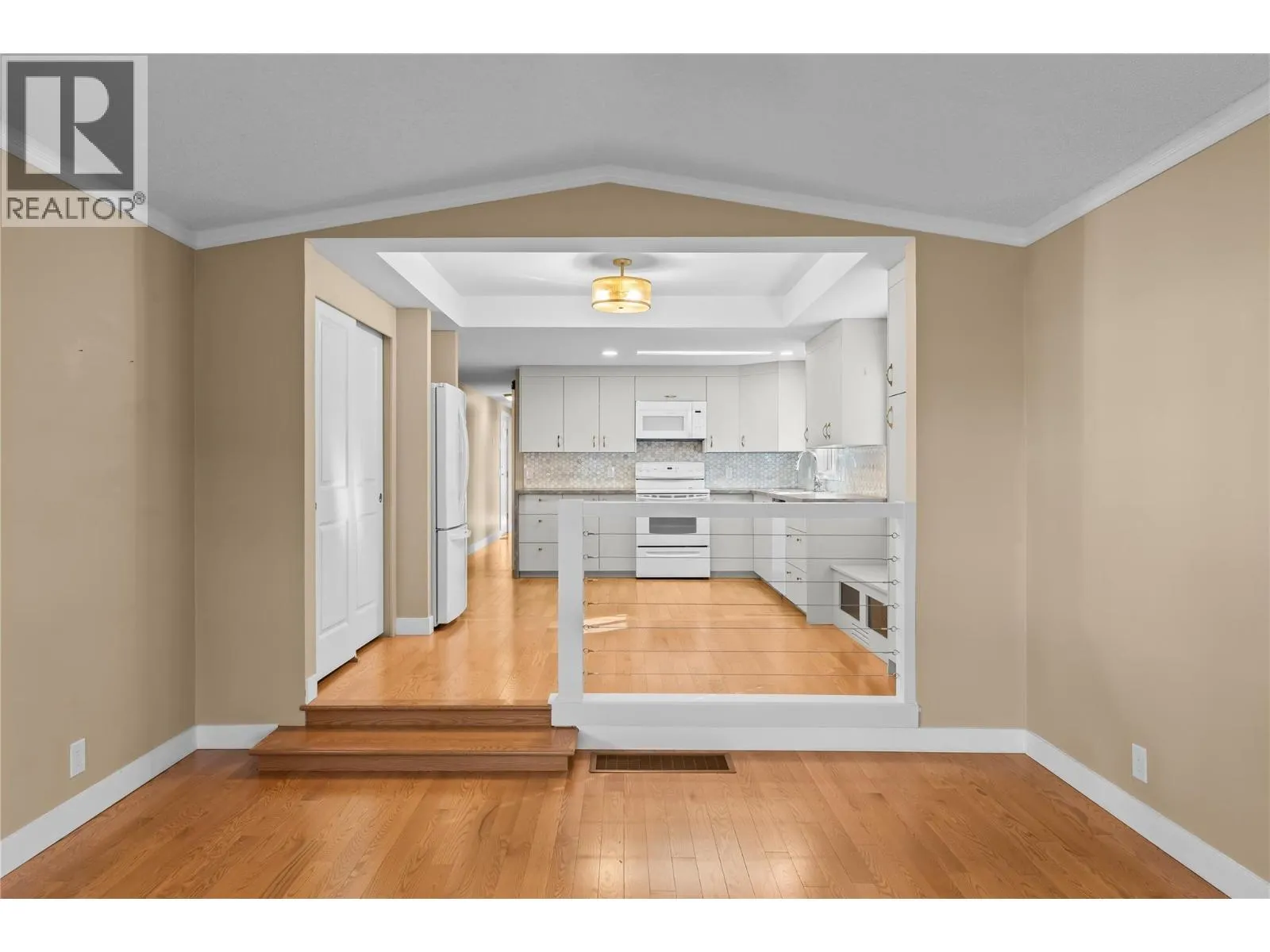 1850 Shannon Lake Road Unit# 17