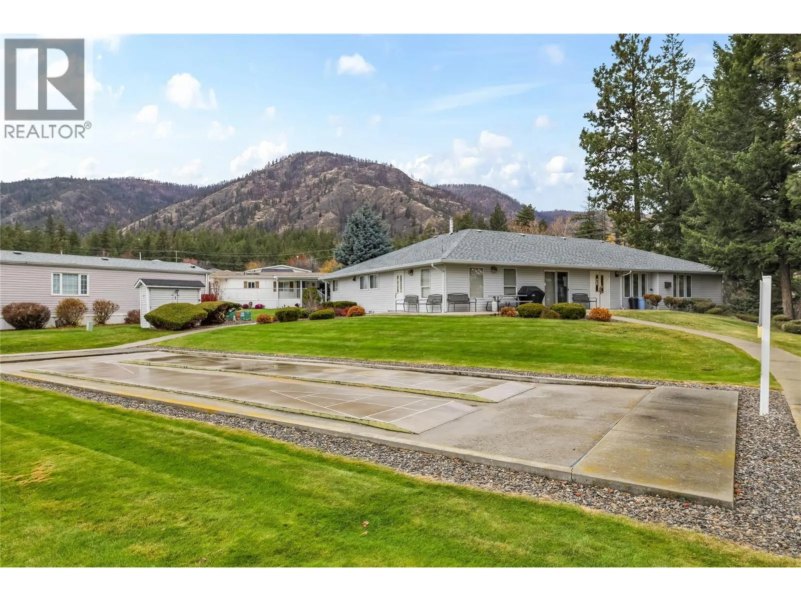 1850 Shannon Lake Road Unit# 17