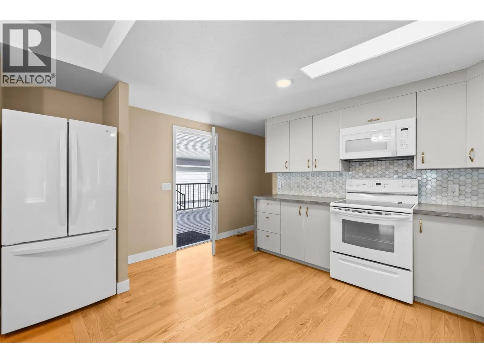 1850 Shannon Lake Road Unit# 17