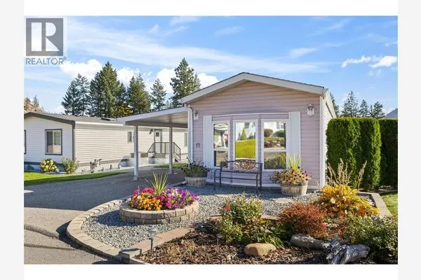 1850 Shannon Lake Road Unit# 17