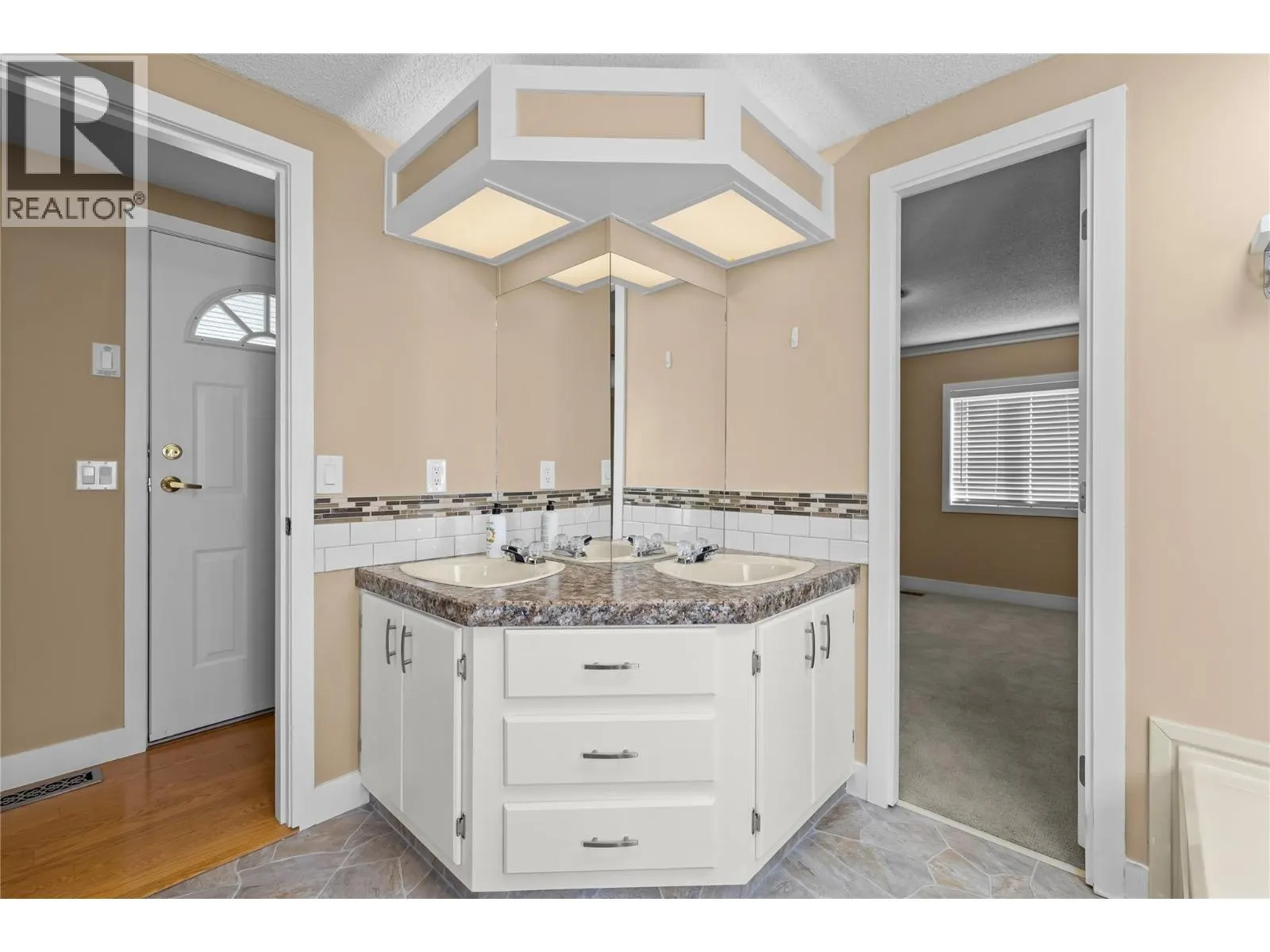 1850 Shannon Lake Road Unit# 17