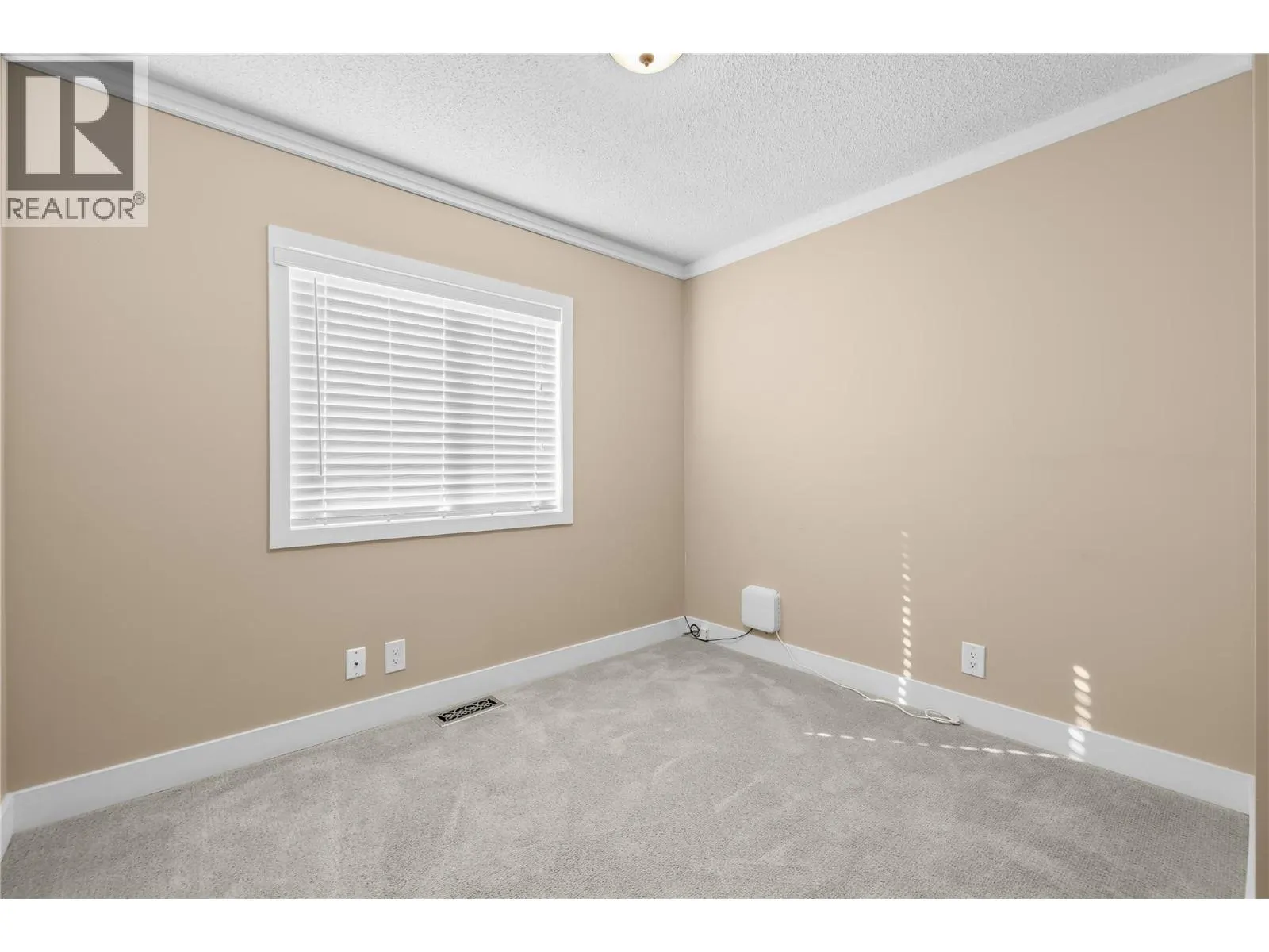 1850 Shannon Lake Road Unit# 17