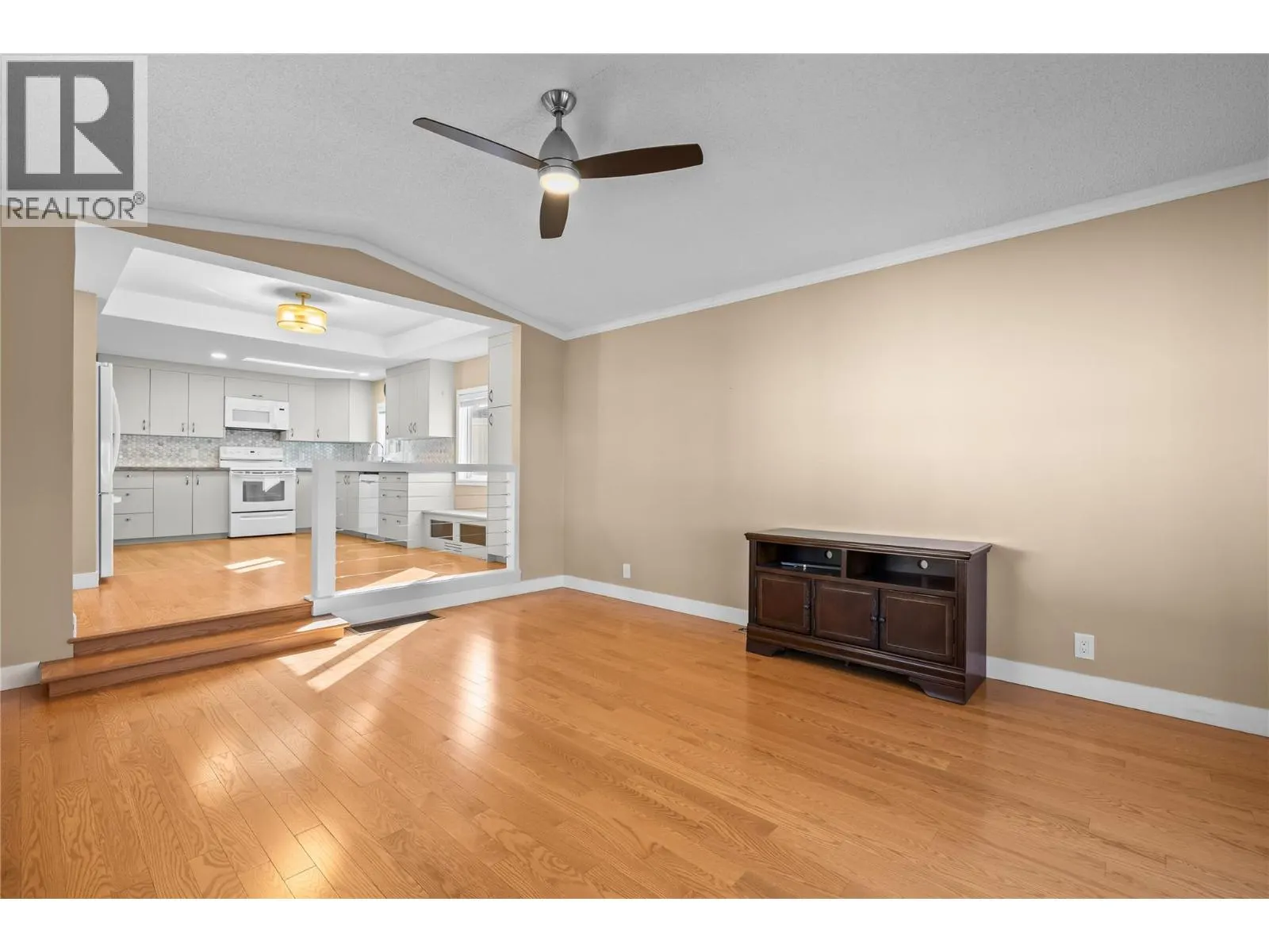 1850 Shannon Lake Road Unit# 17
