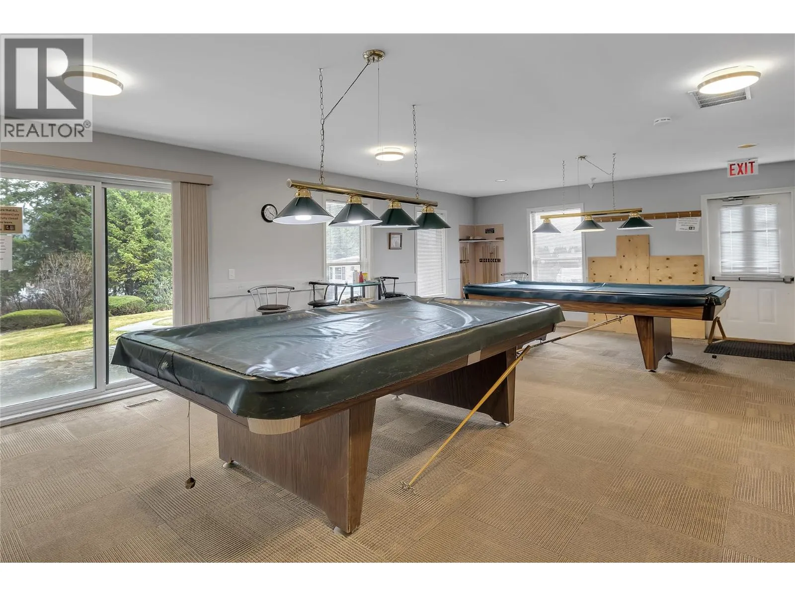 1850 Shannon Lake Road Unit# 17