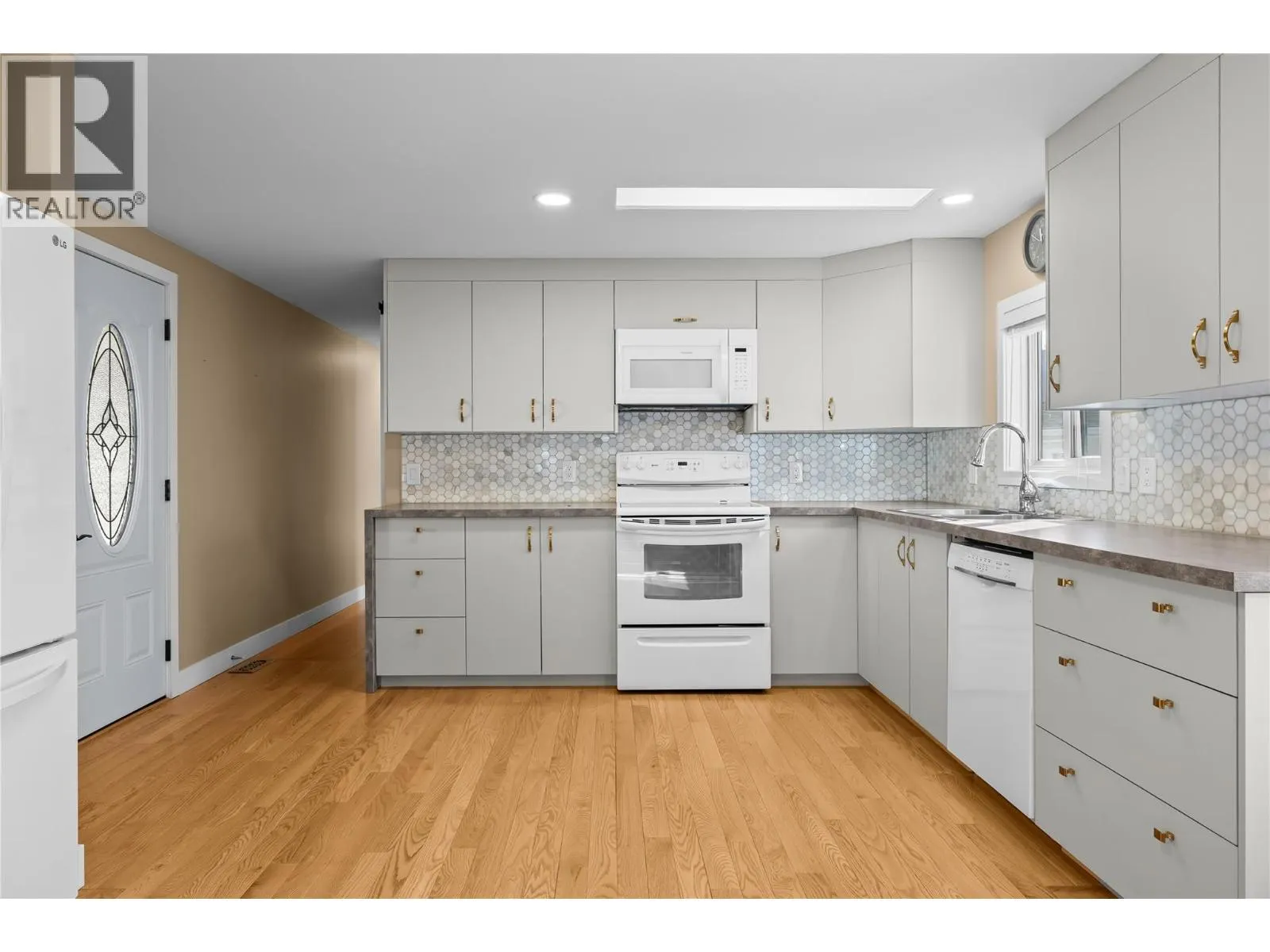 1850 Shannon Lake Road Unit# 17
