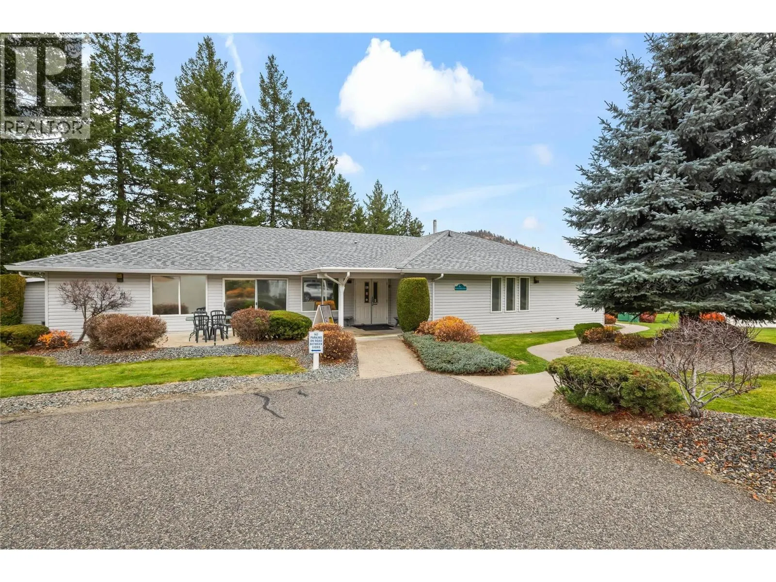 1850 Shannon Lake Road Unit# 17