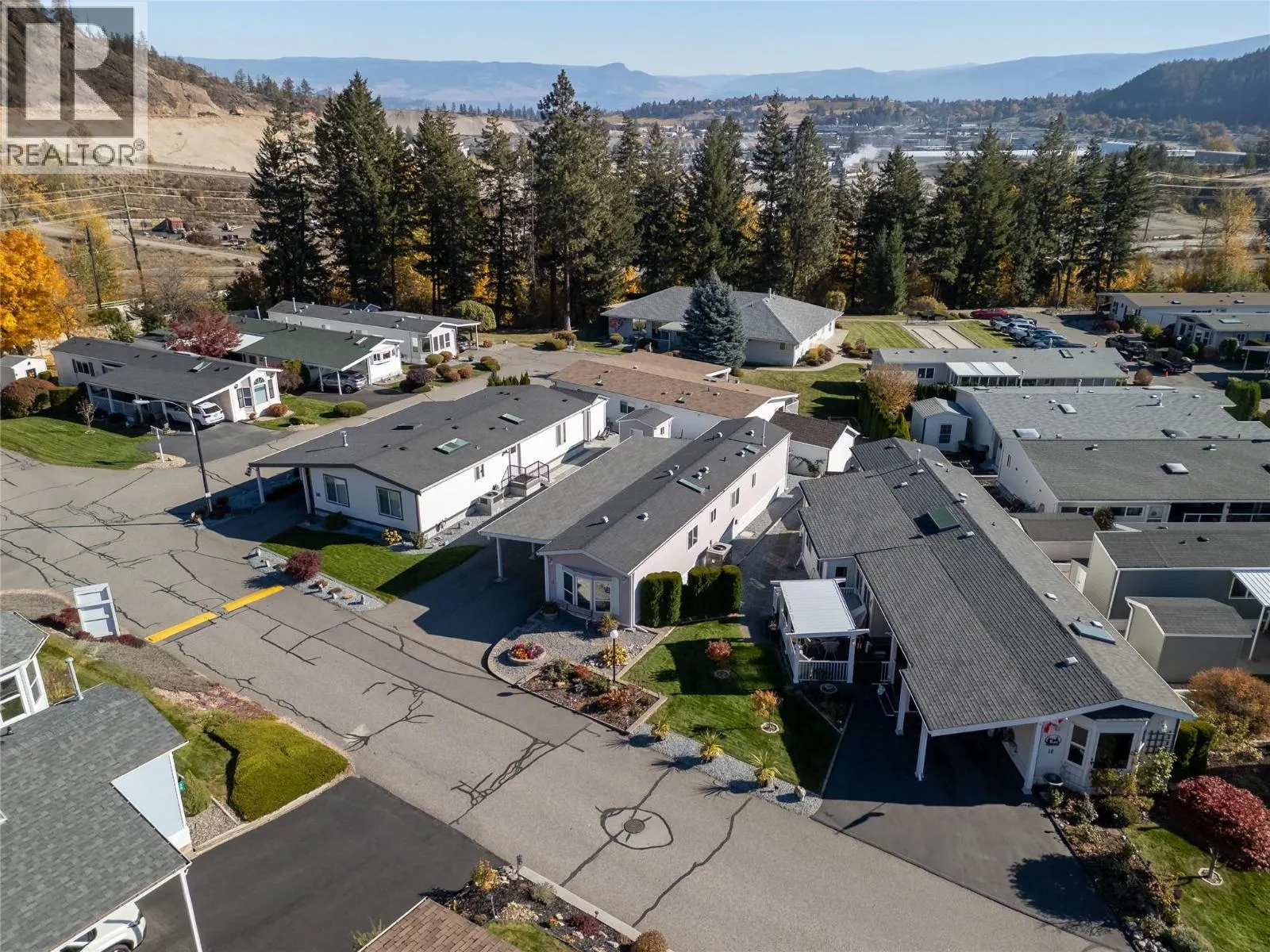 1850 Shannon Lake Road Unit# 17