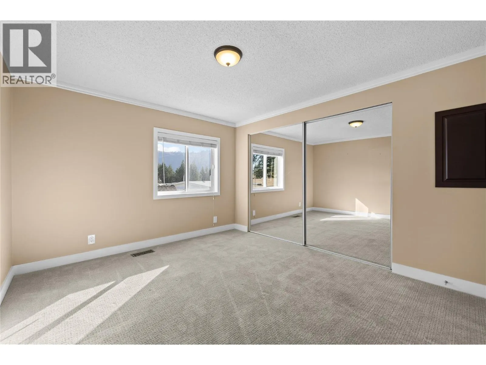 1850 Shannon Lake Road Unit# 17