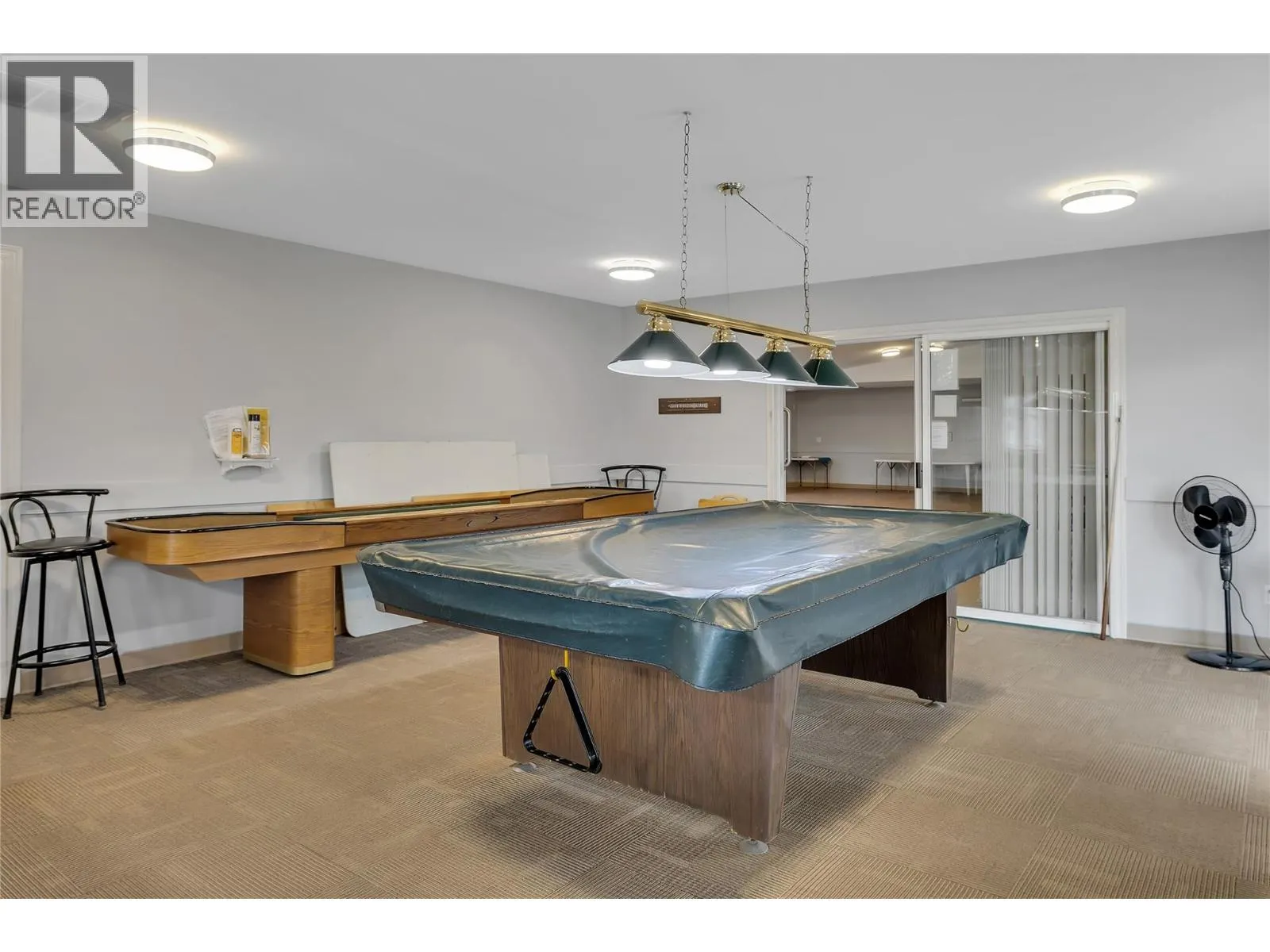 1850 Shannon Lake Road Unit# 17
