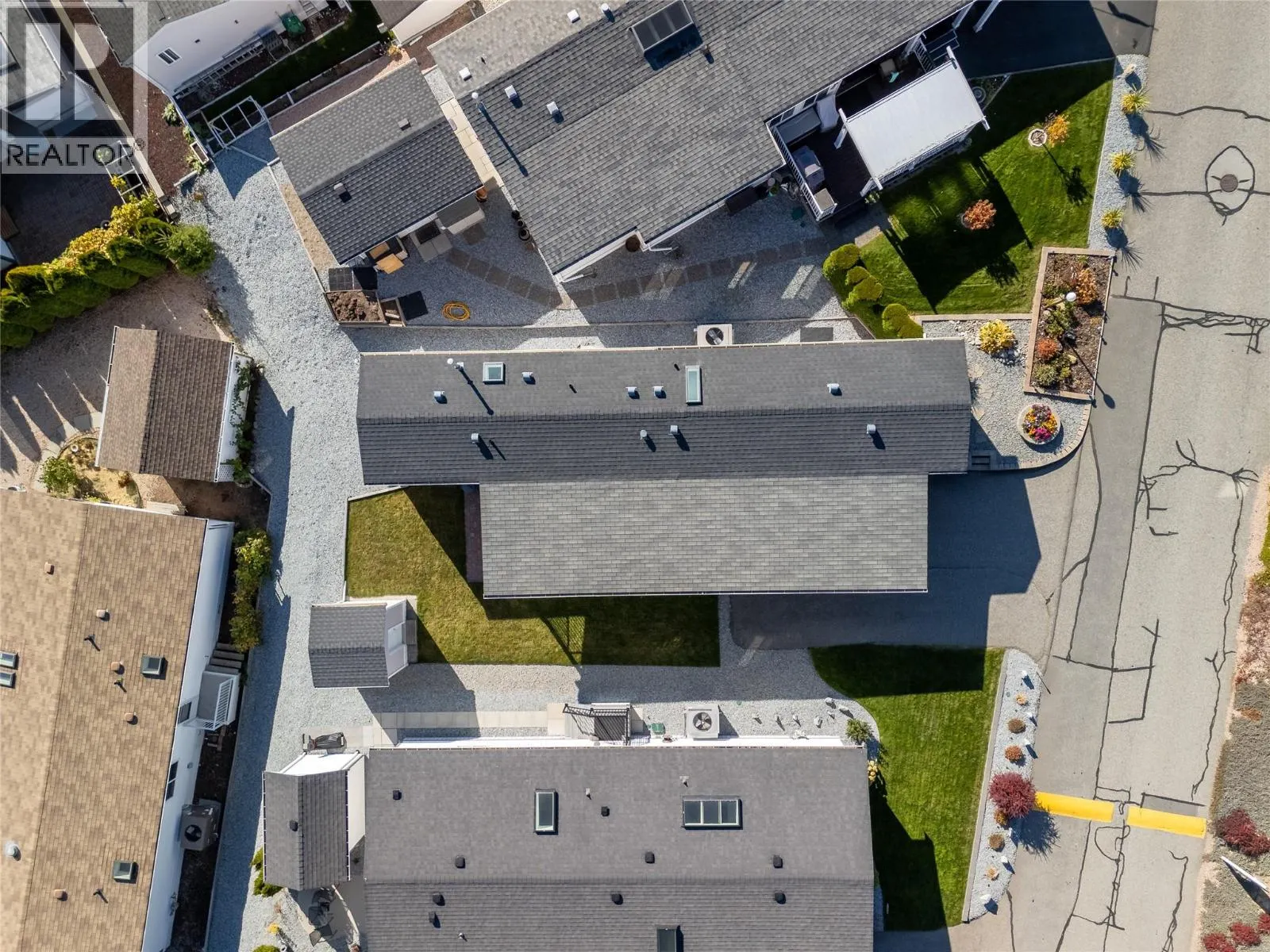 1850 Shannon Lake Road Unit# 17
