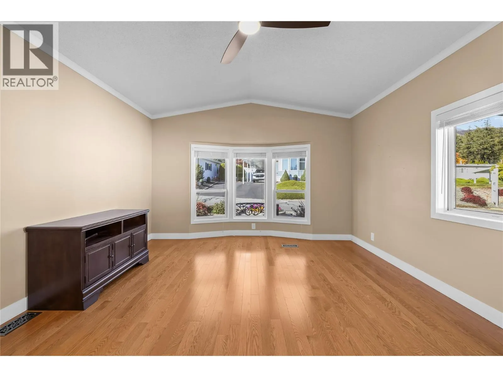 1850 Shannon Lake Road Unit# 17