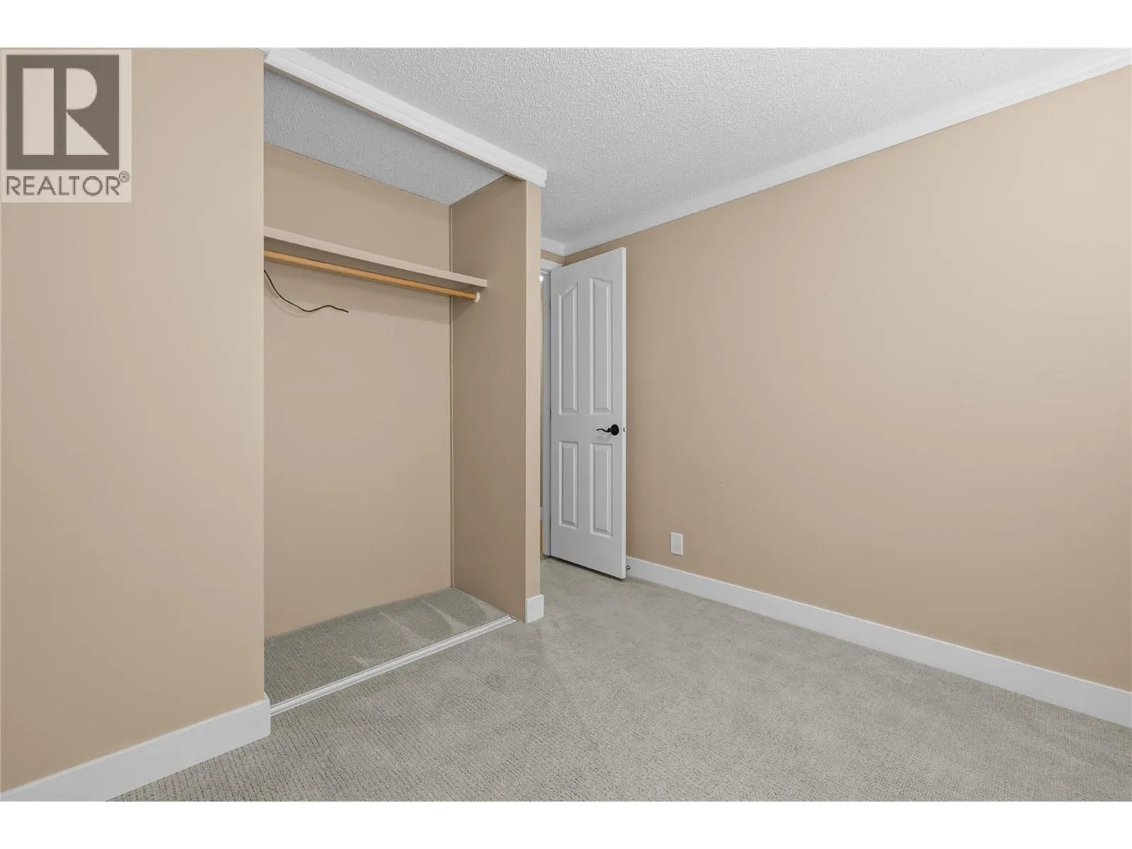 1850 Shannon Lake Road Unit# 17