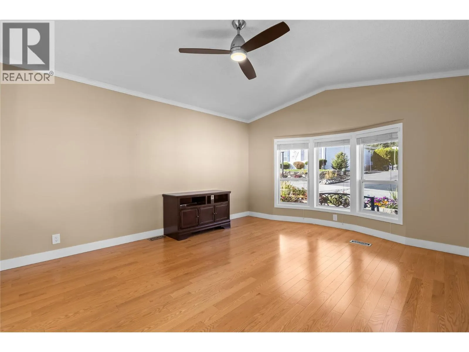 1850 Shannon Lake Road Unit# 17