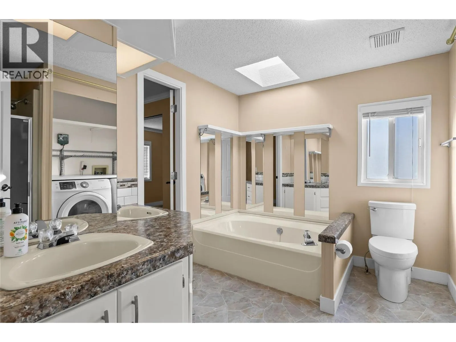 1850 Shannon Lake Road Unit# 17