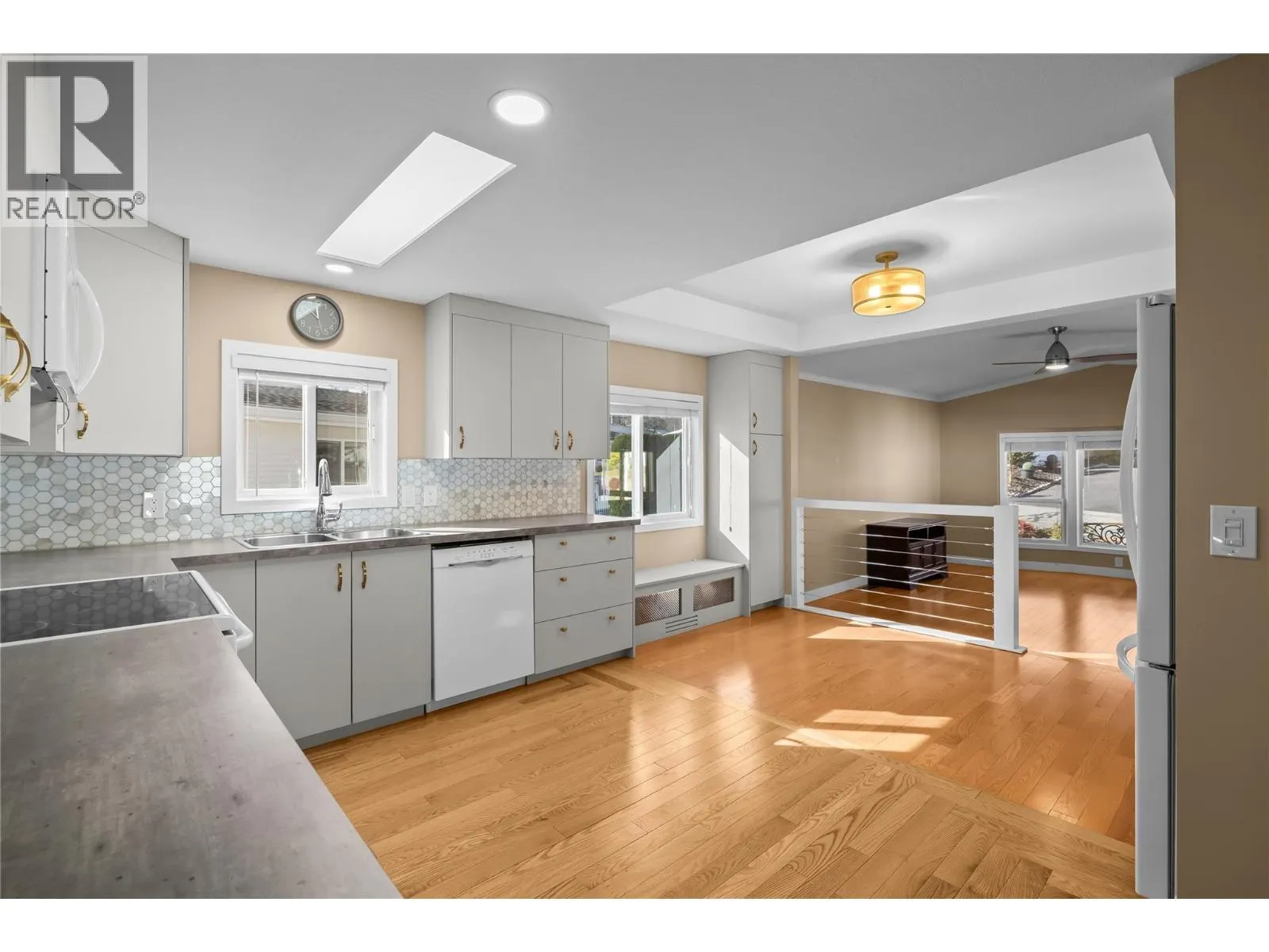 1850 Shannon Lake Road Unit# 17