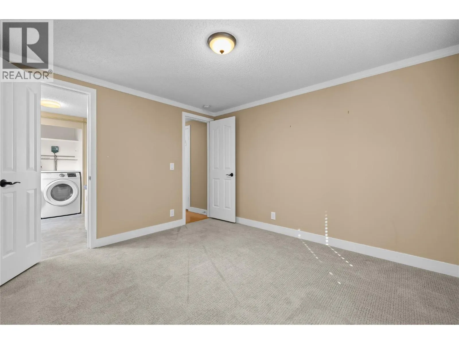 1850 Shannon Lake Road Unit# 17