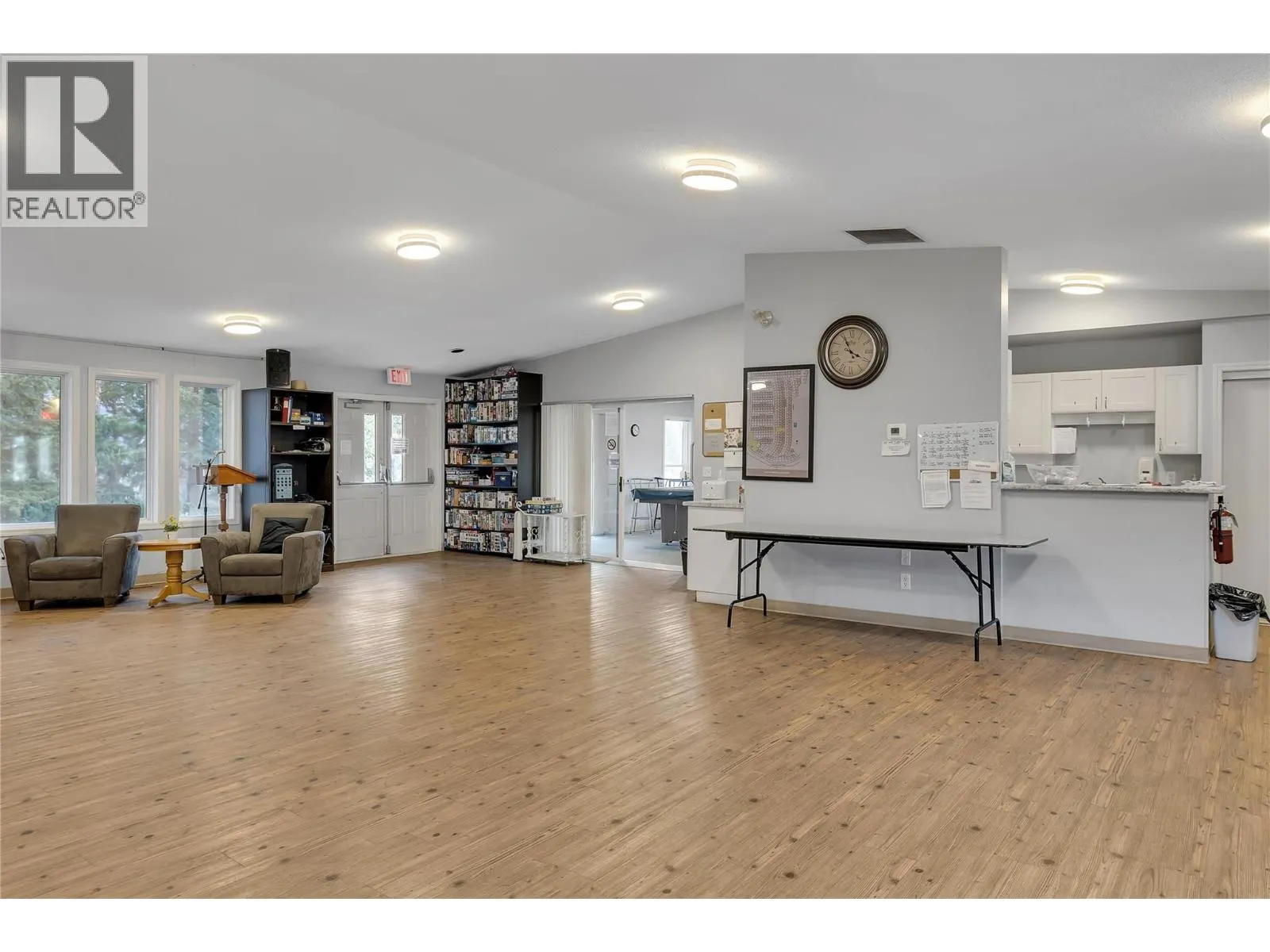 1850 Shannon Lake Road Unit# 17