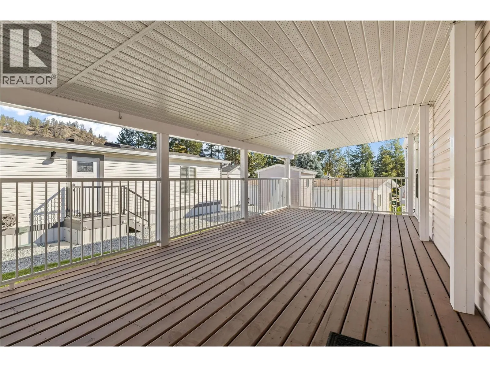 1850 Shannon Lake Road Unit# 17