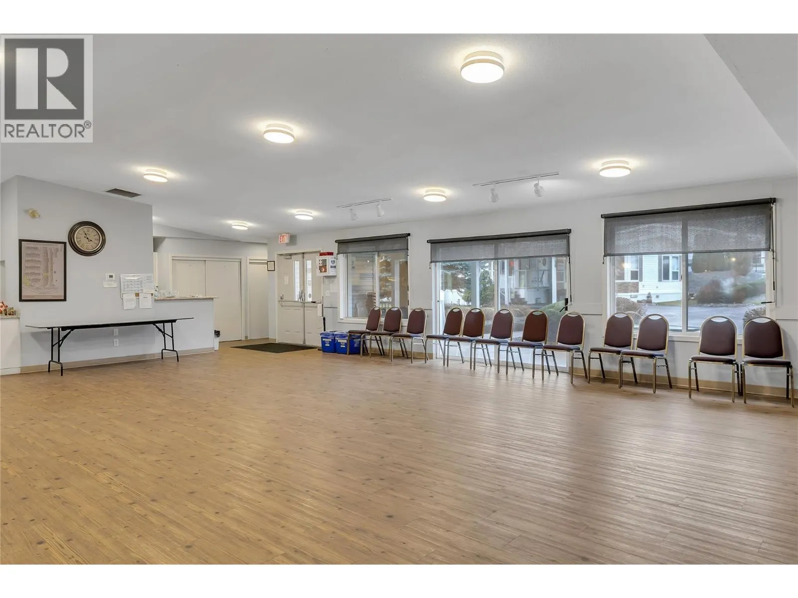 1850 Shannon Lake Road Unit# 17