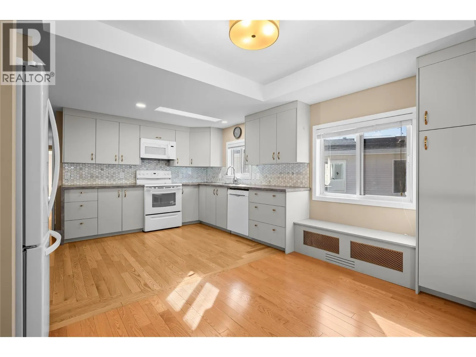 1850 Shannon Lake Road Unit# 17