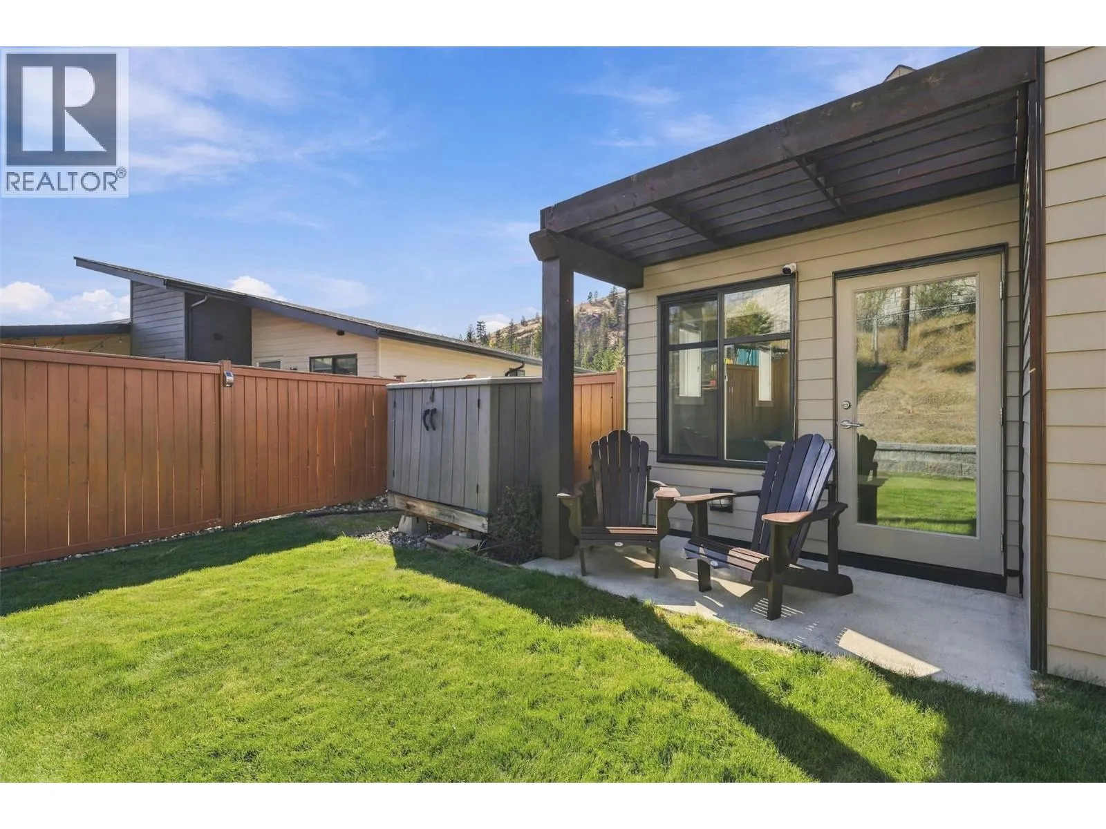 1273 ROCKCRESS Drive
