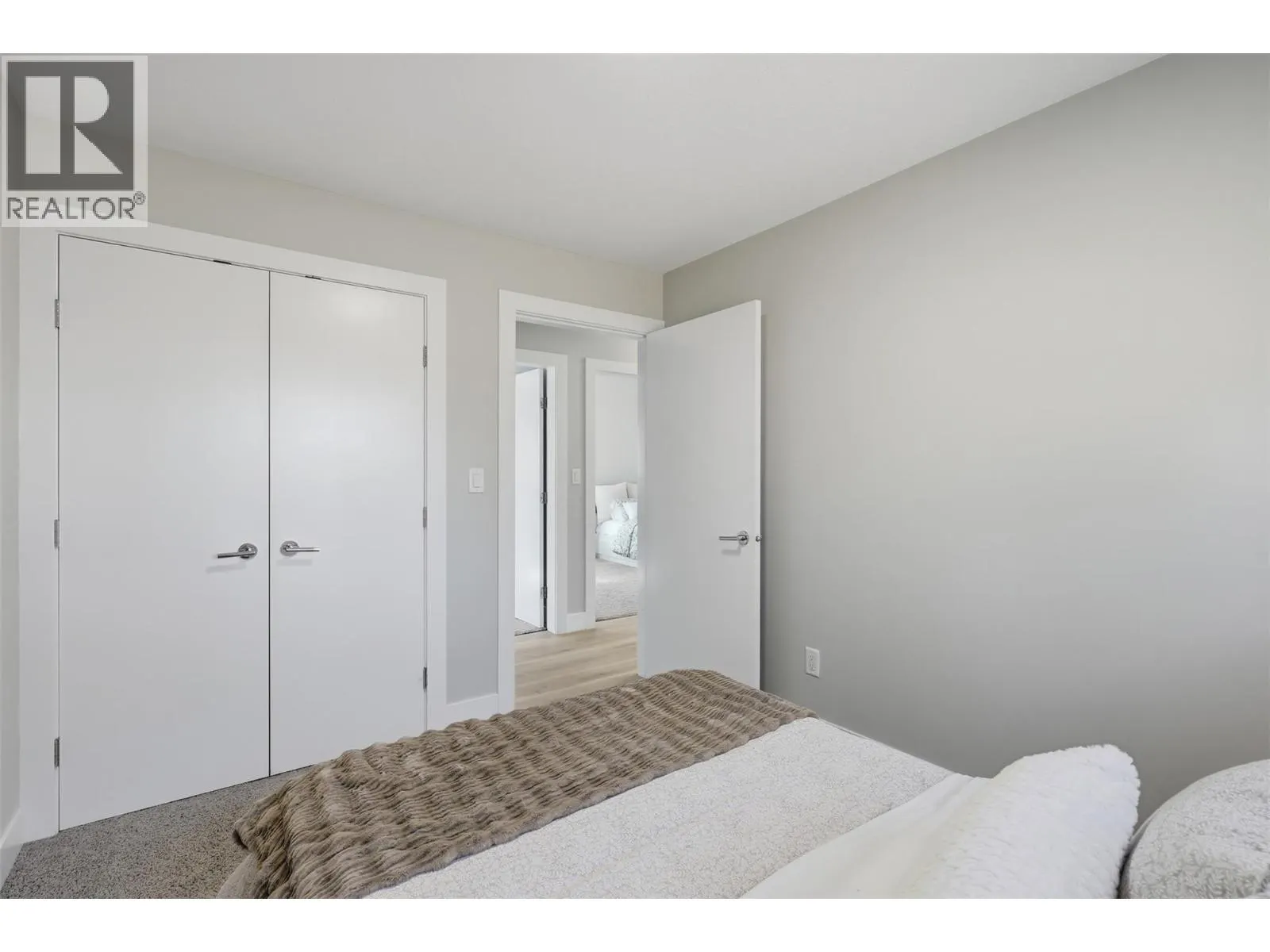 1273 ROCKCRESS Drive