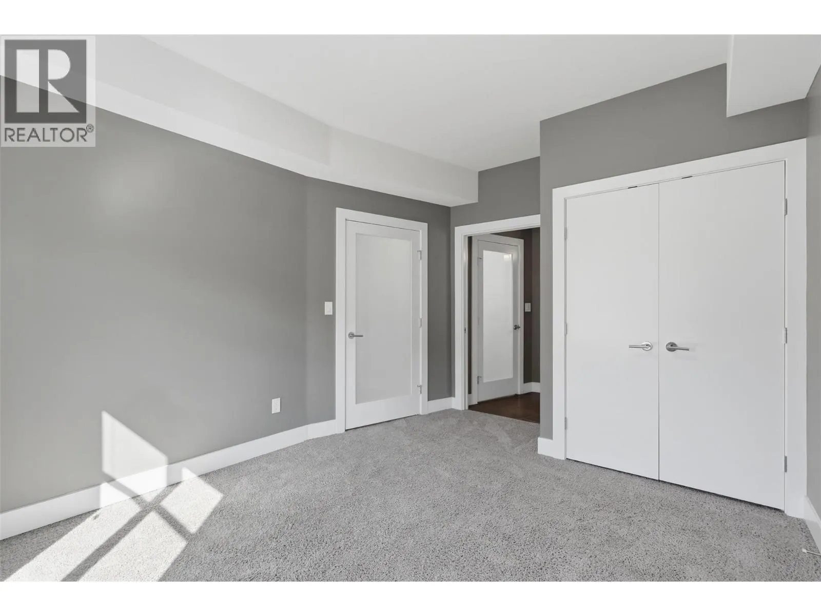 1273 ROCKCRESS Drive
