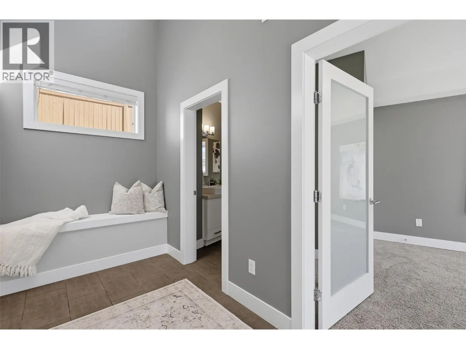 1273 ROCKCRESS Drive