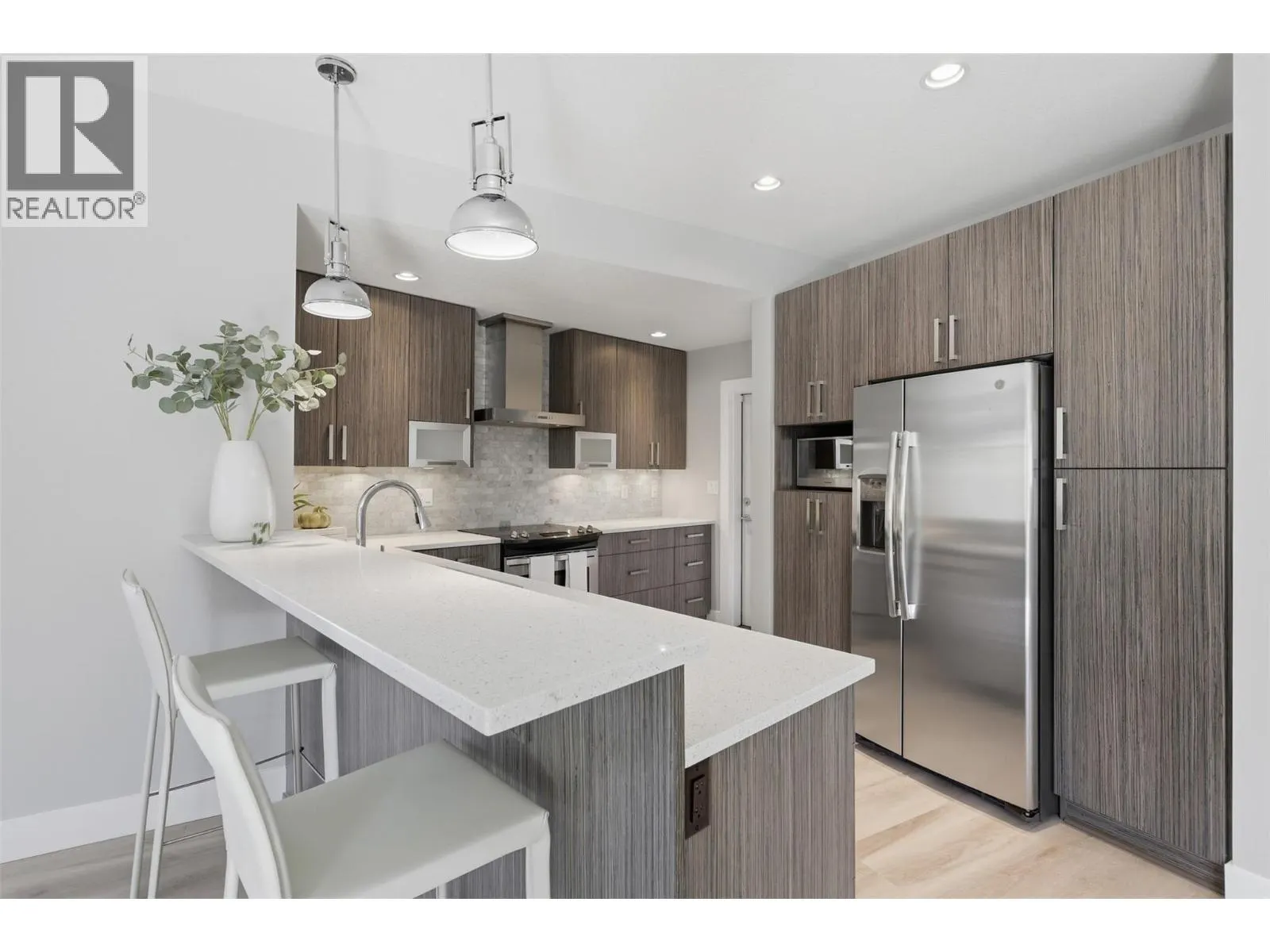 1273 ROCKCRESS Drive